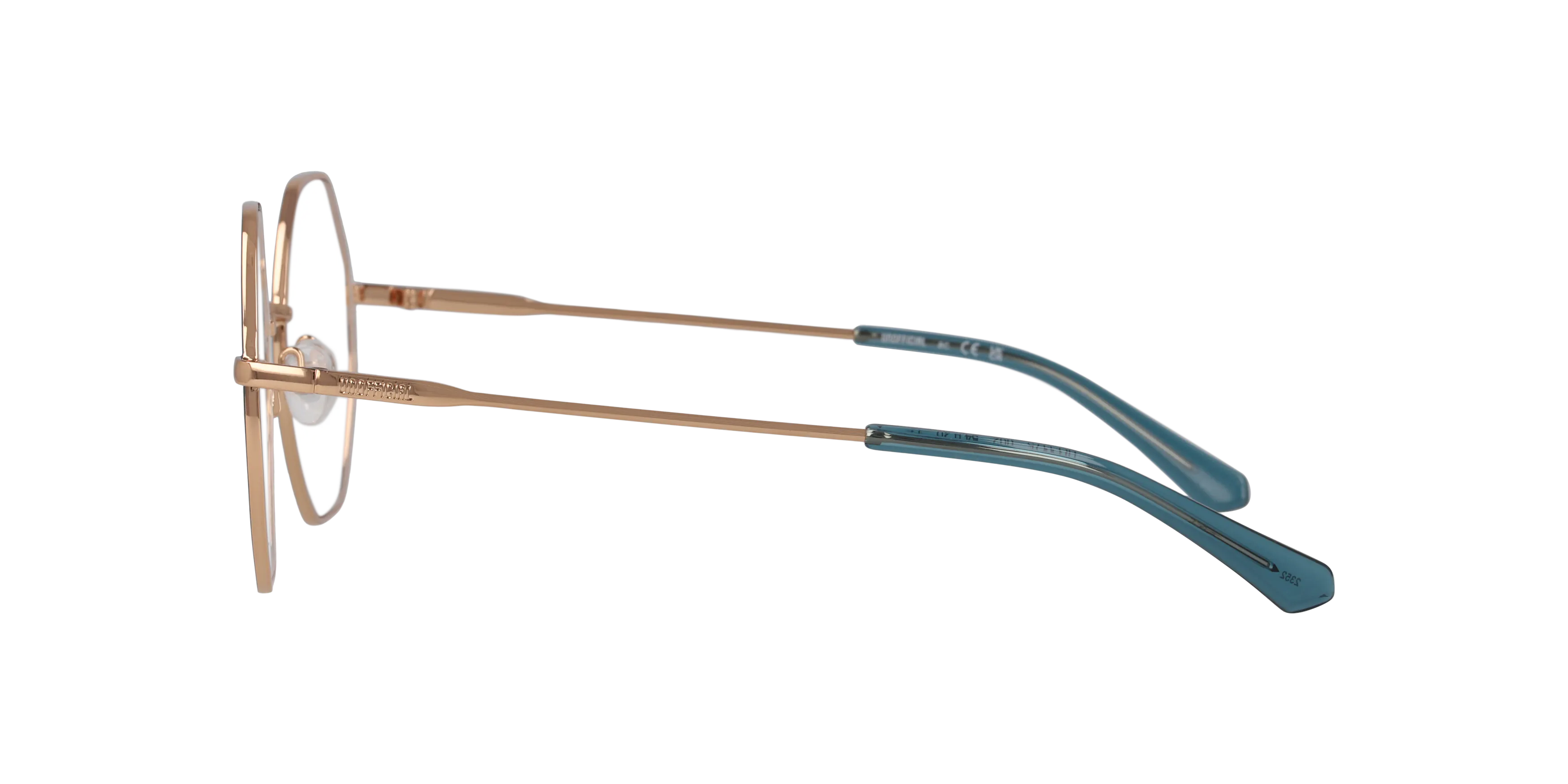 Angle_Left02, Unofficial UO1175 Glasses