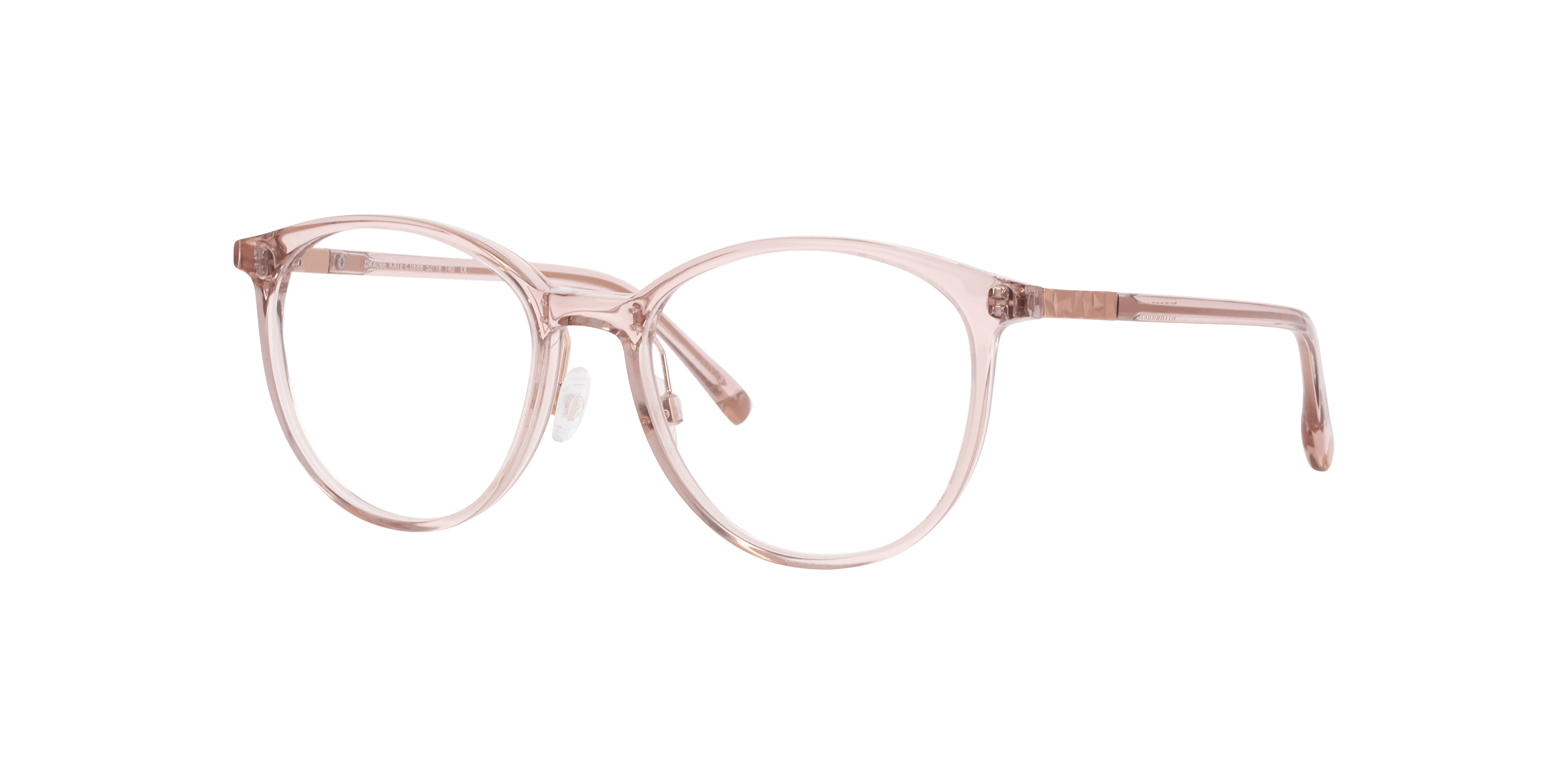 Angle_Left01, Dyrberg Kern DK4066 4066 688 Glasögonbåge