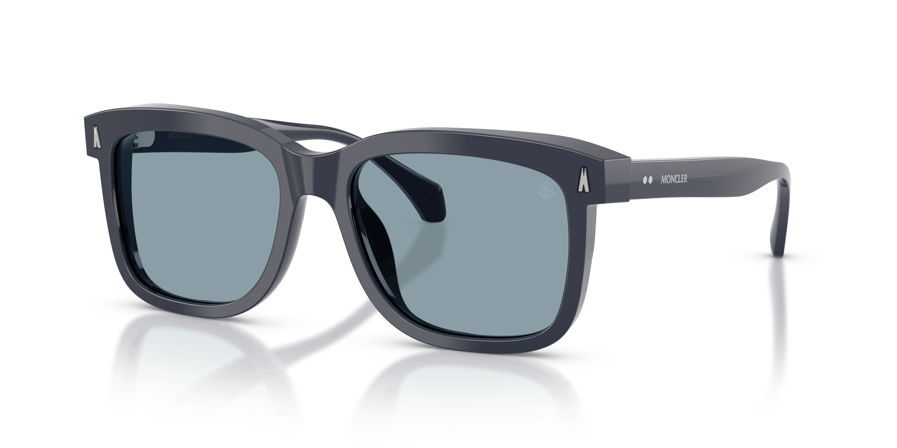 Angle_Left01, Moncler Valaire ME6018 507613