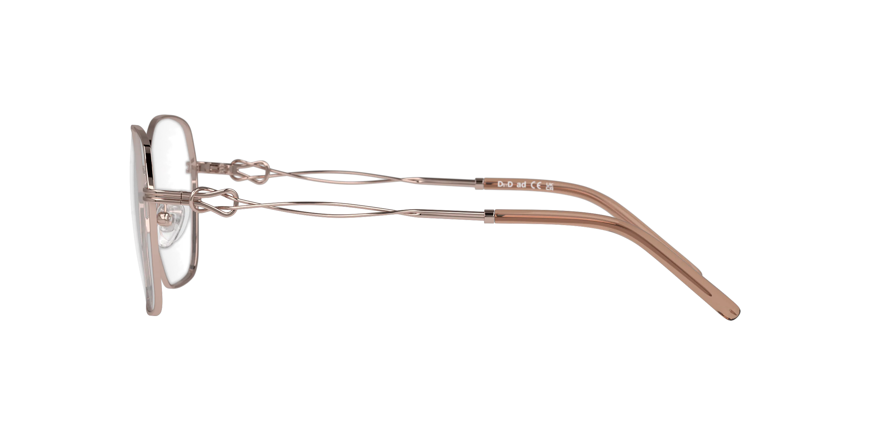 Angle_Left02, DbyD DB1120T 002