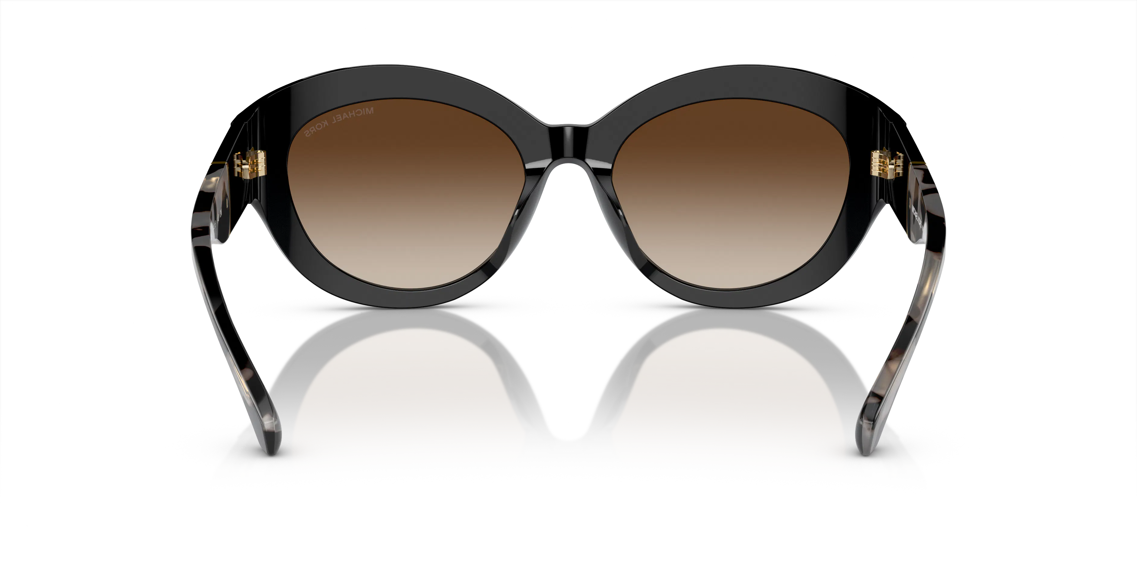 Detail02, Michael Kors MK2204U 300513