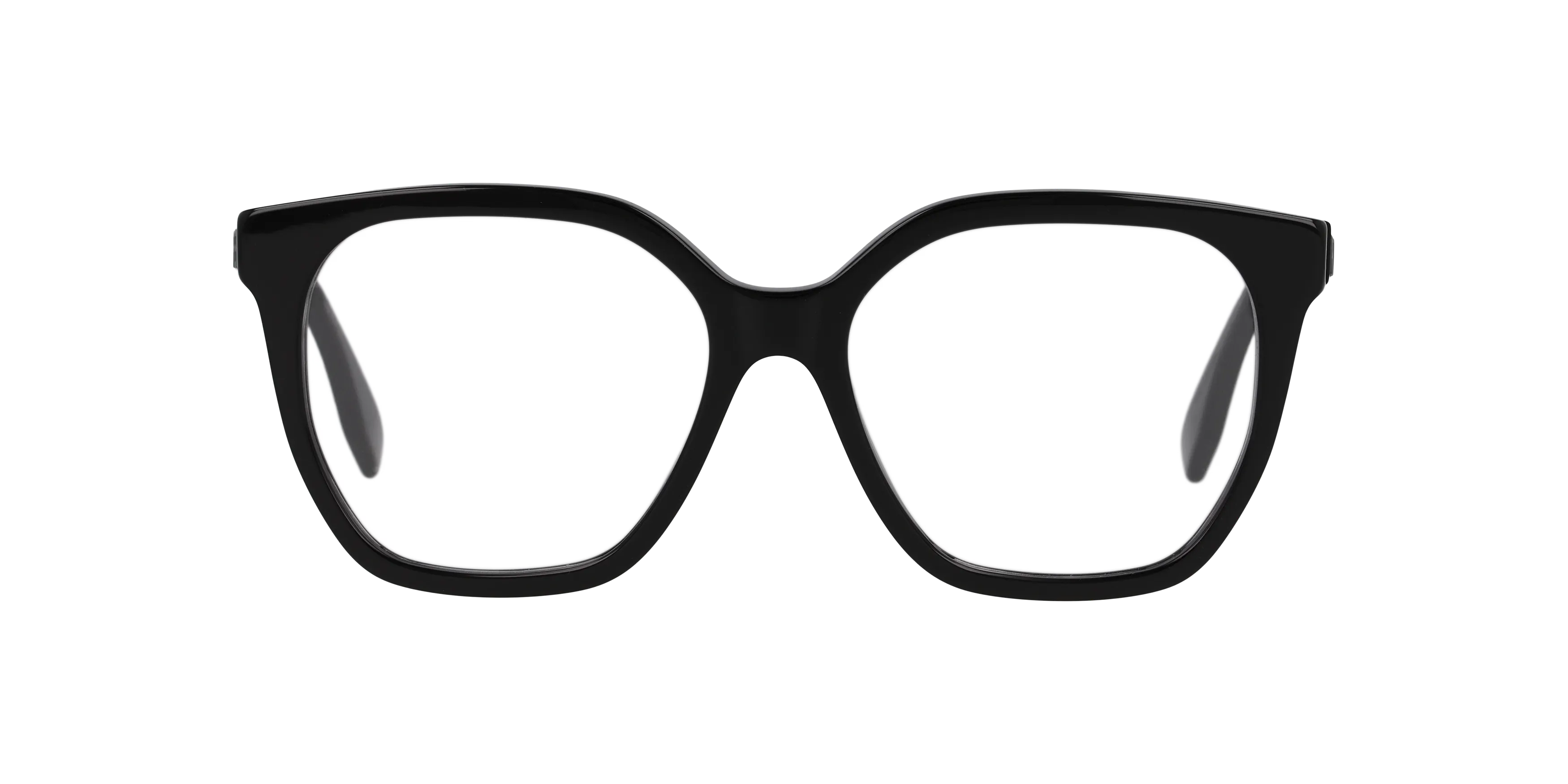 Front, Fendi FE50087I 001