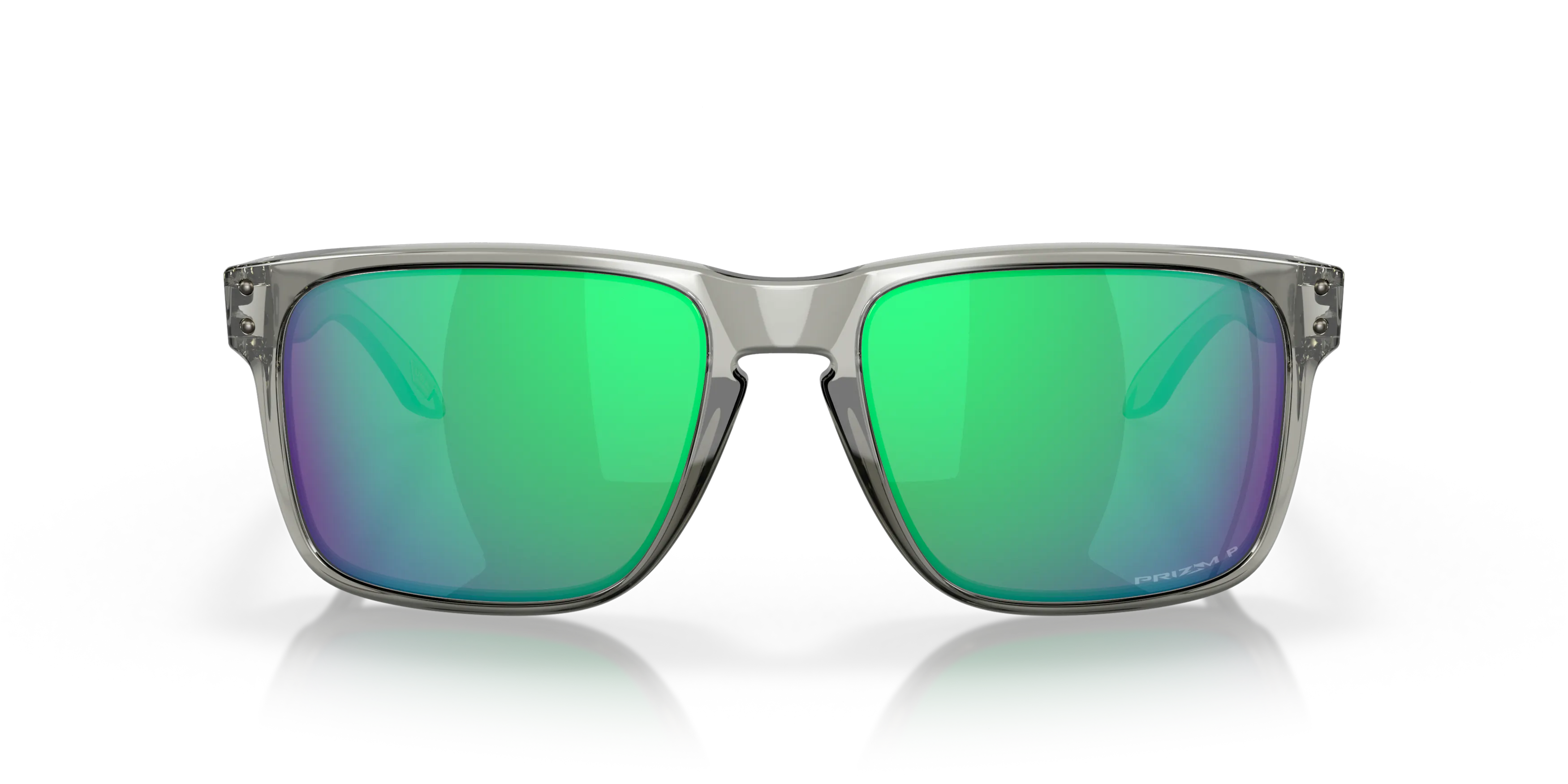 Front, Oakley Holbrook XL 0OO9417 941733 Solbriller