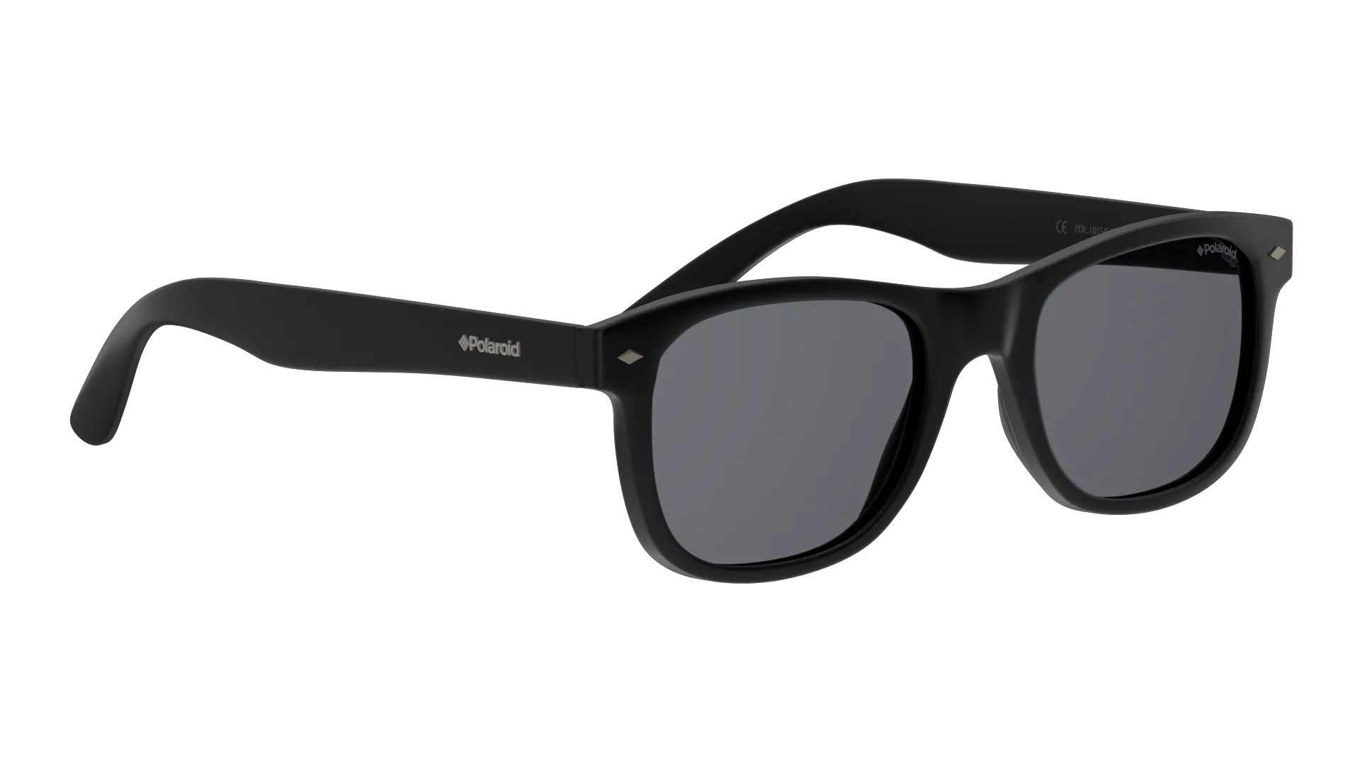 Angle_Right01, Polaroid P4000192 1100H6