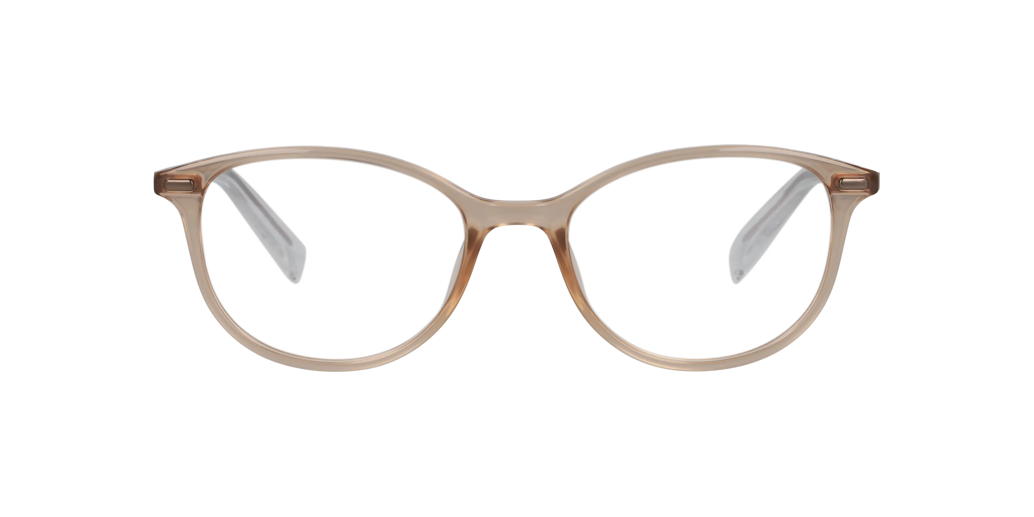 Front, Esprit 33506 535