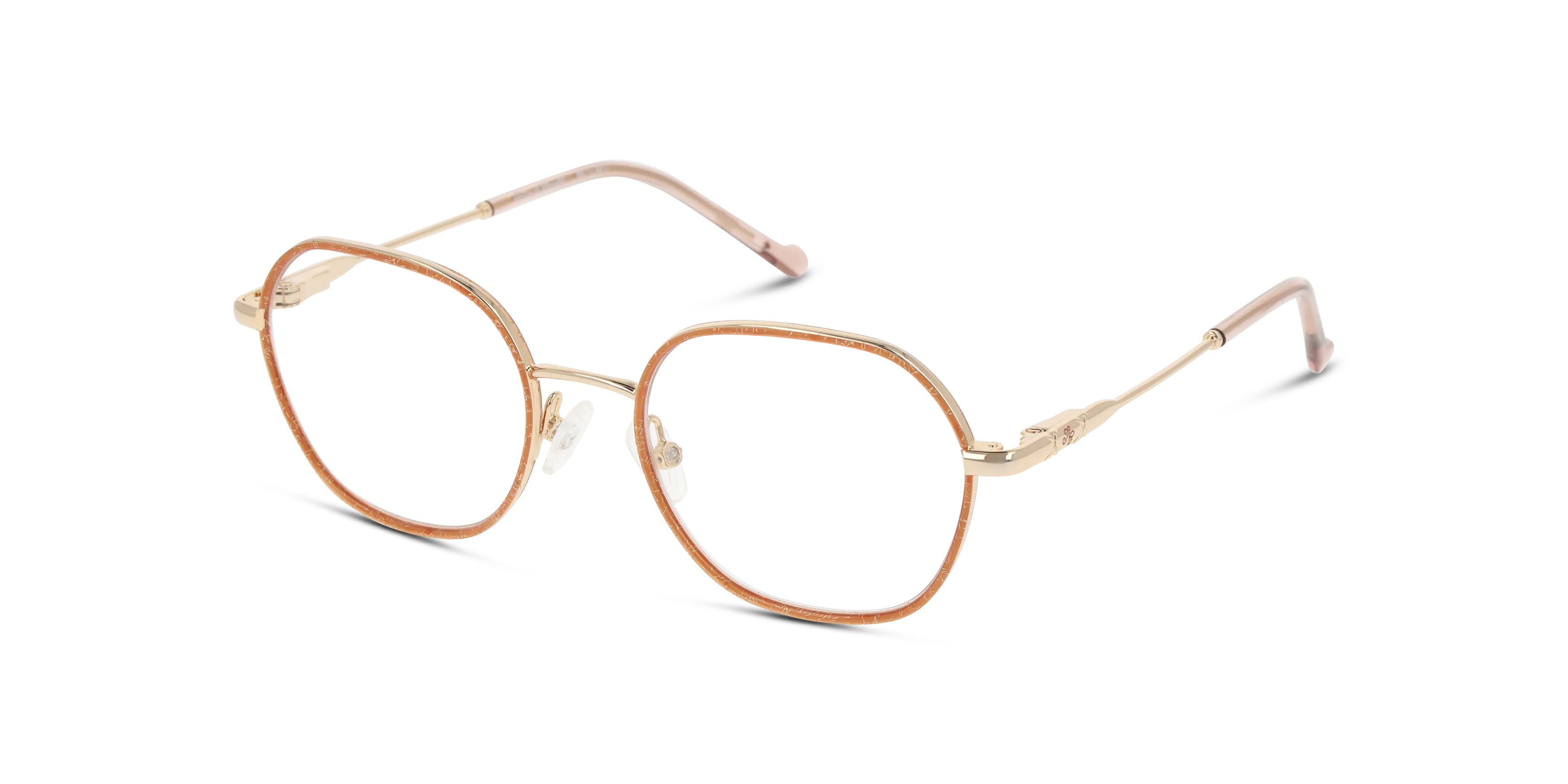 Angle_Left01, TARTINE ET CHOCOLAT TCMM316 C70