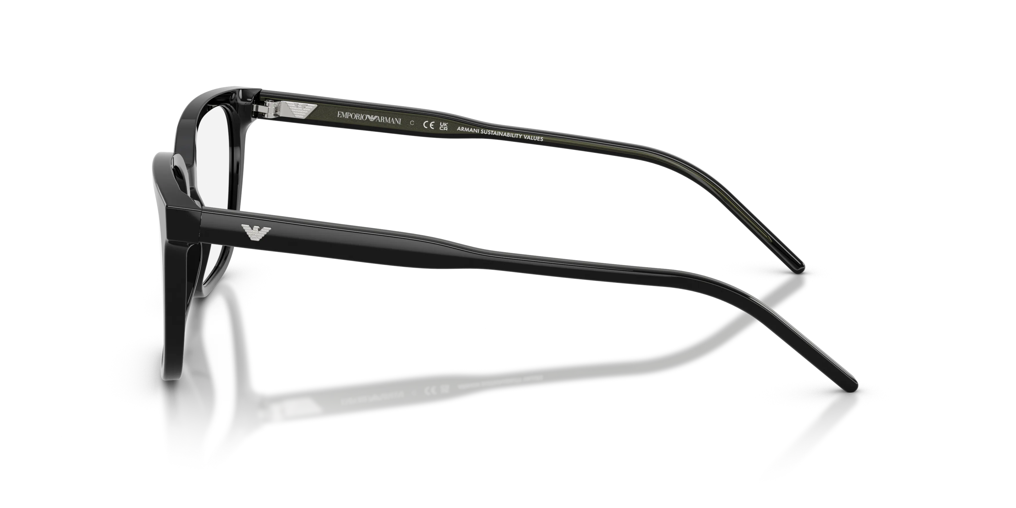 Angle_Left02, Emporio Armani EA3258 5017