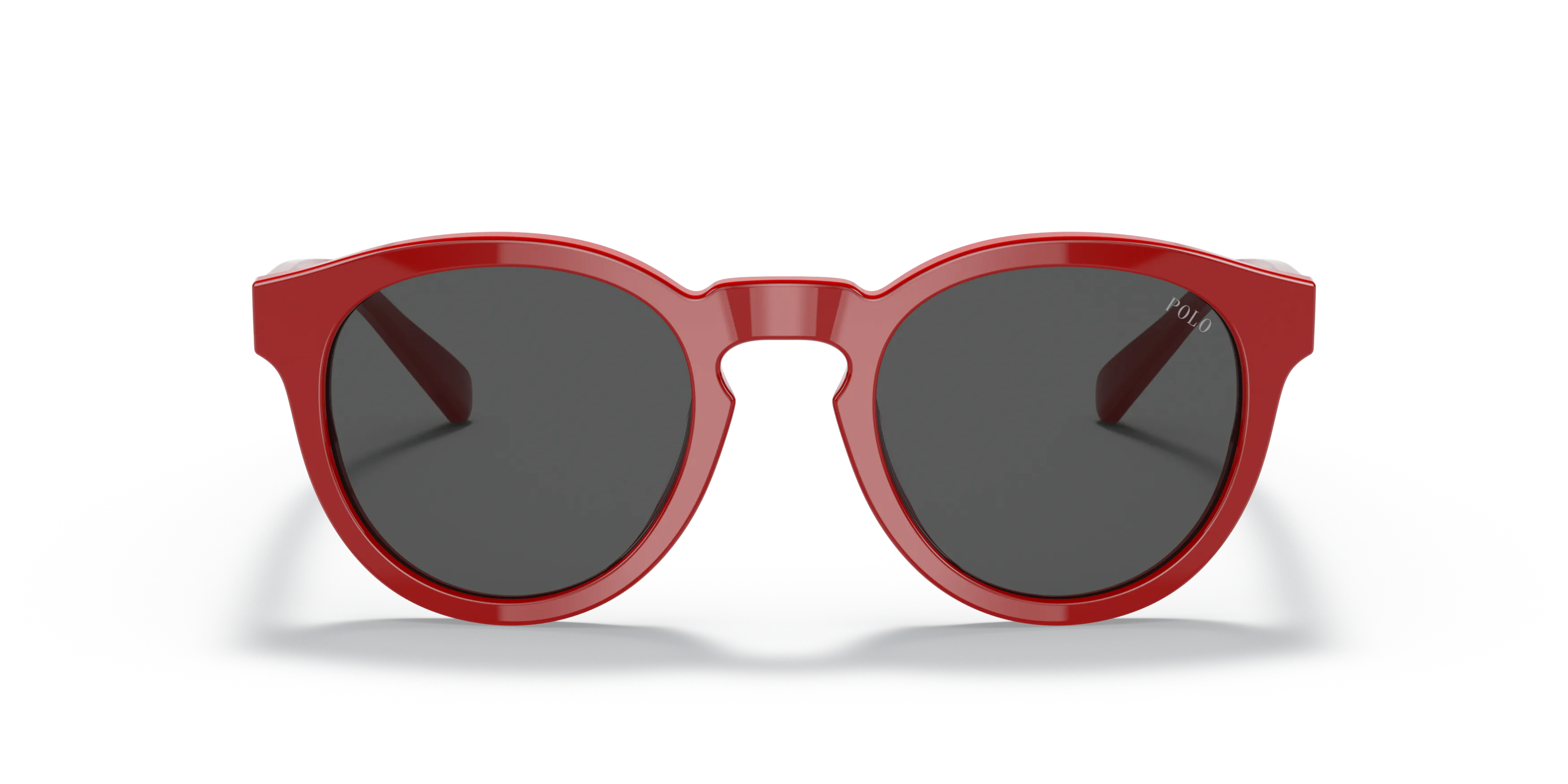 Front, Polo Ralph Lauren PH4184 525787