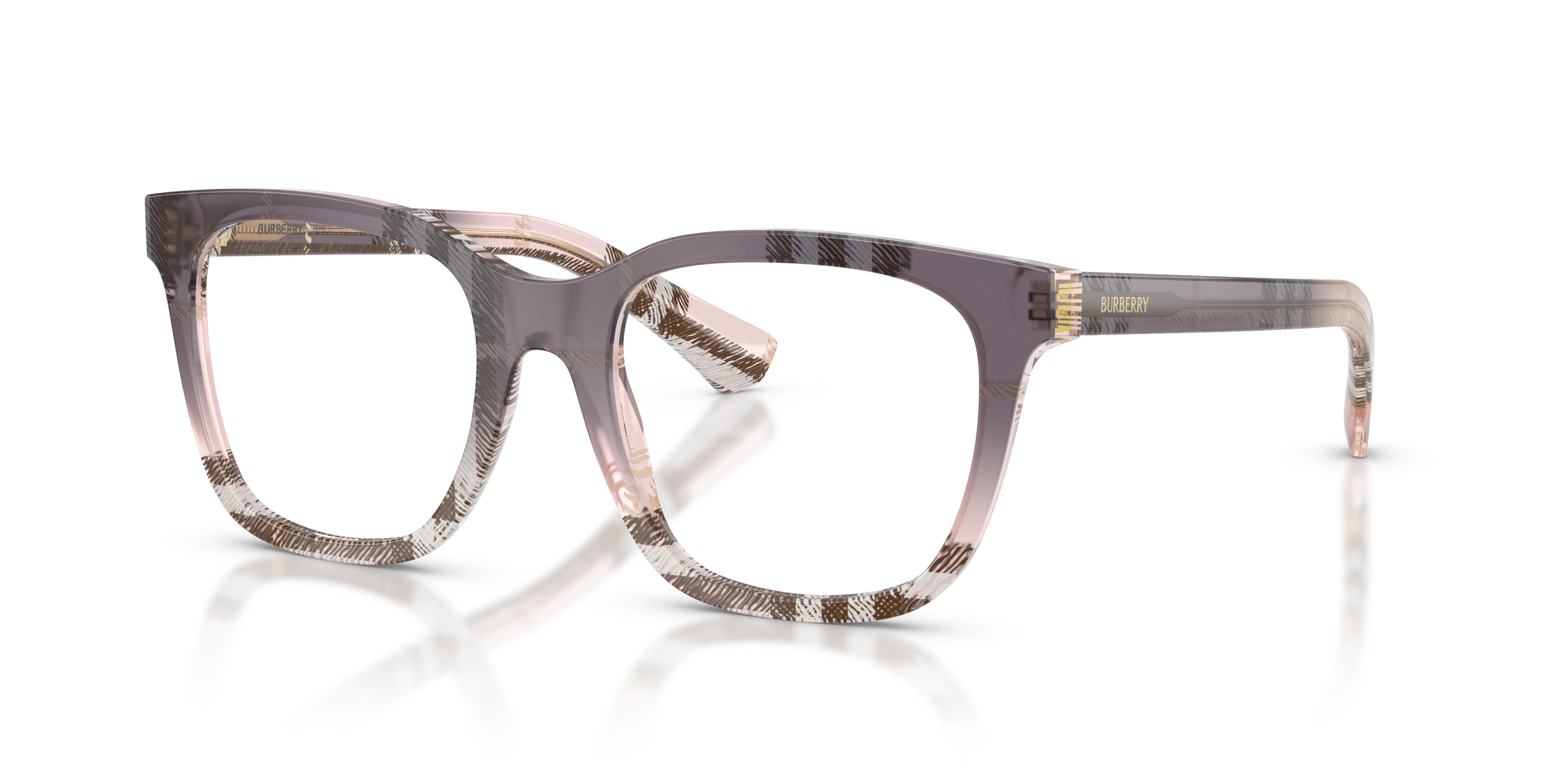 Angle_Left01, Burberry BE2455 4220