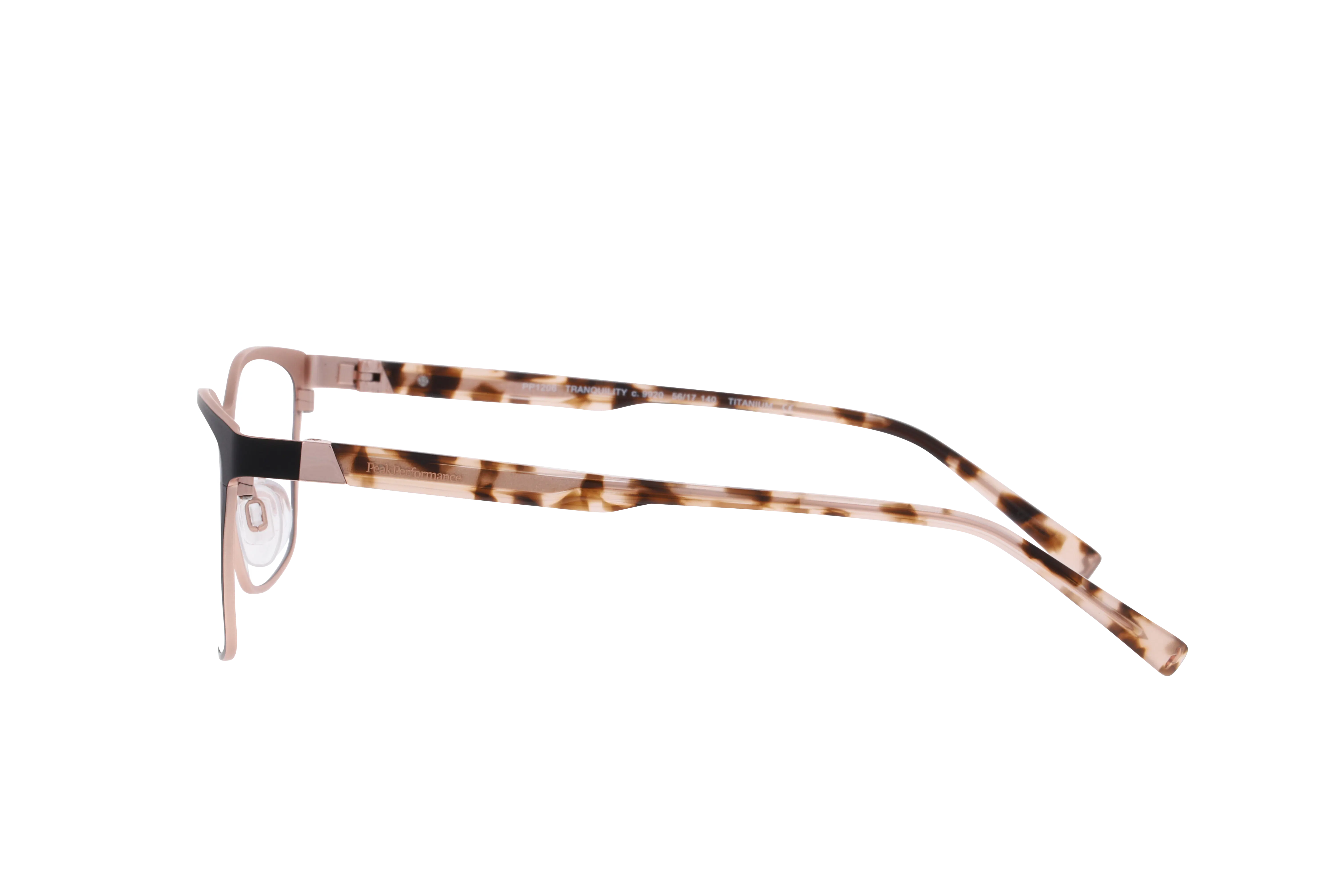 Angle_Left02, Peak Performance 1206 9920 Bågar