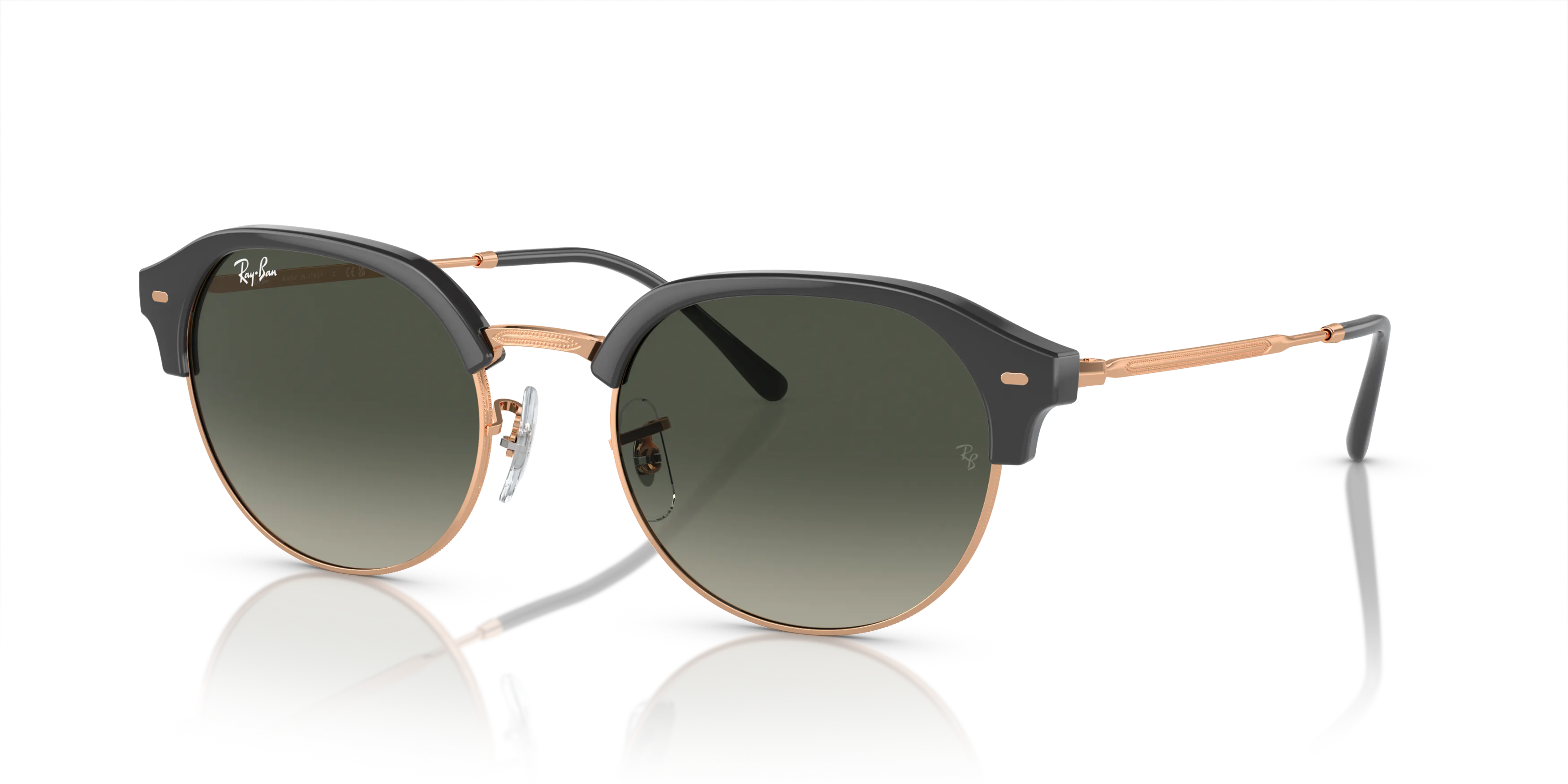 Angle_Left01, Ray-Ban RB4429 672071