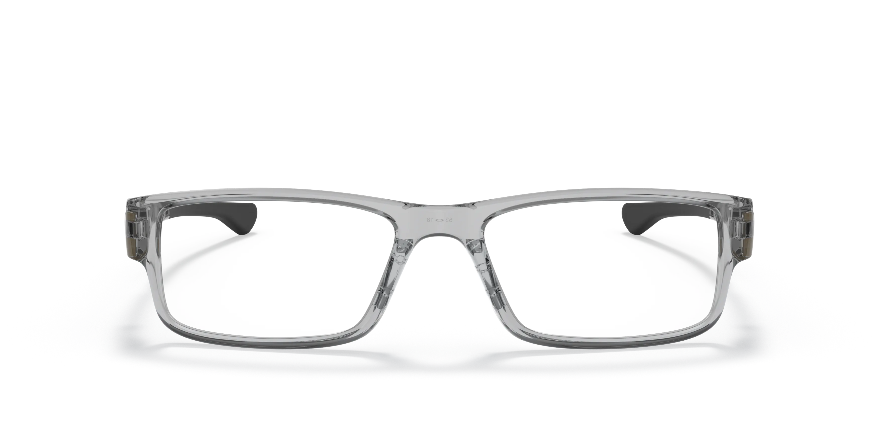Front, Oakley Airdrop OX 8046 Glasses