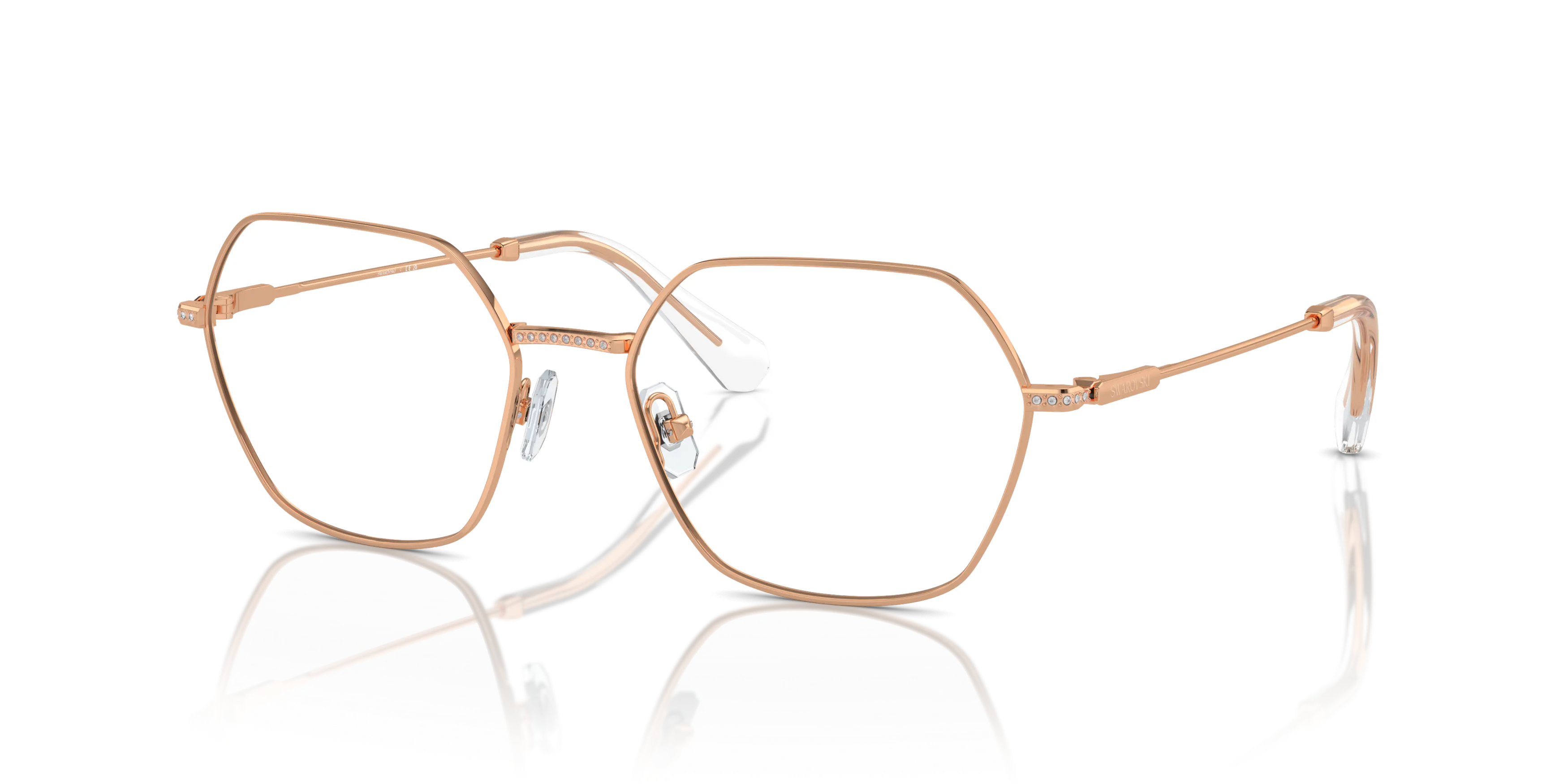 Angle_Left01, Swarovski SK1011 4014