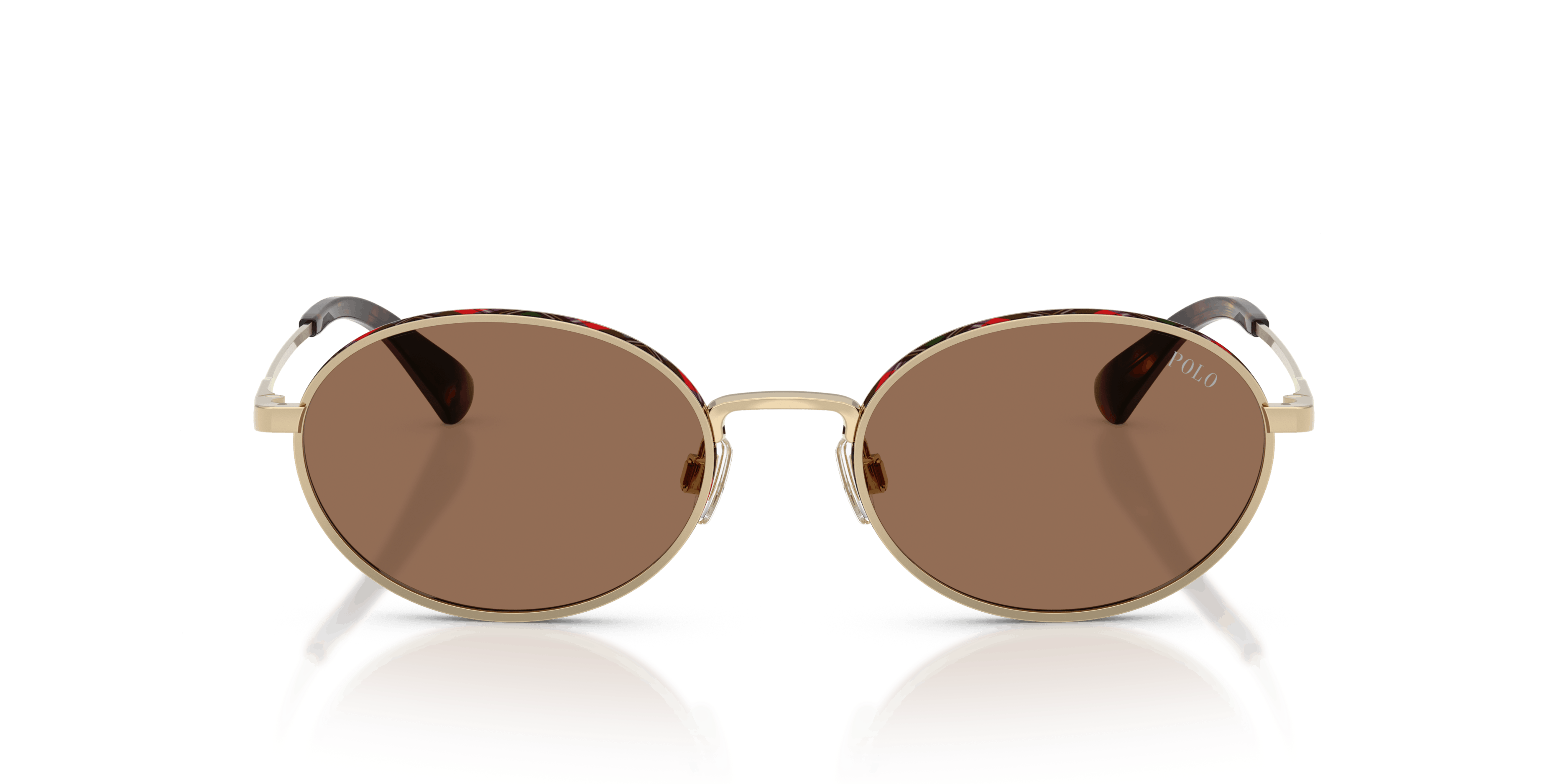 Front, Polo Ralph Lauren PH3162 928673