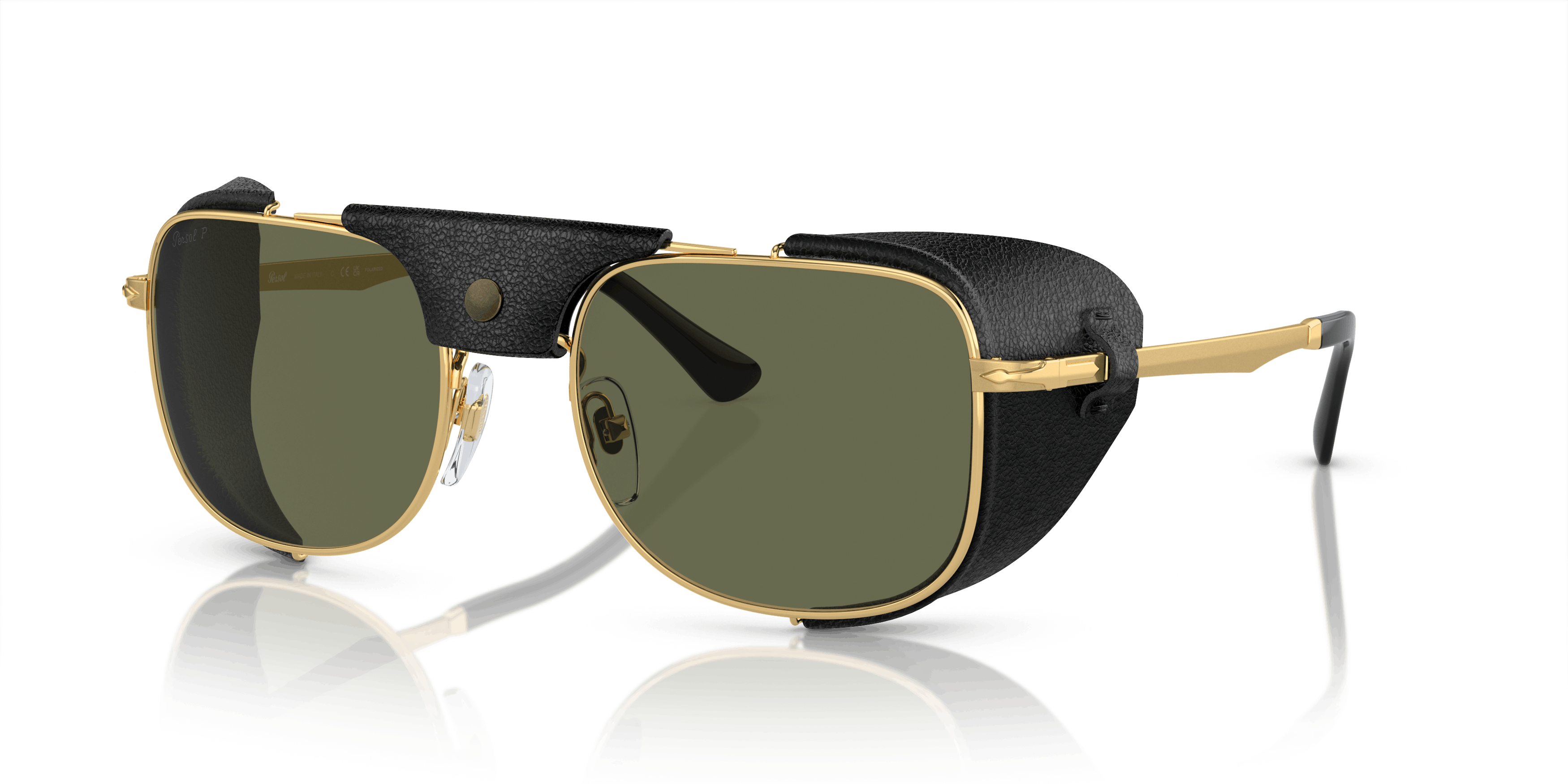 Angle_Left01, Persol PO1013SZ 114958