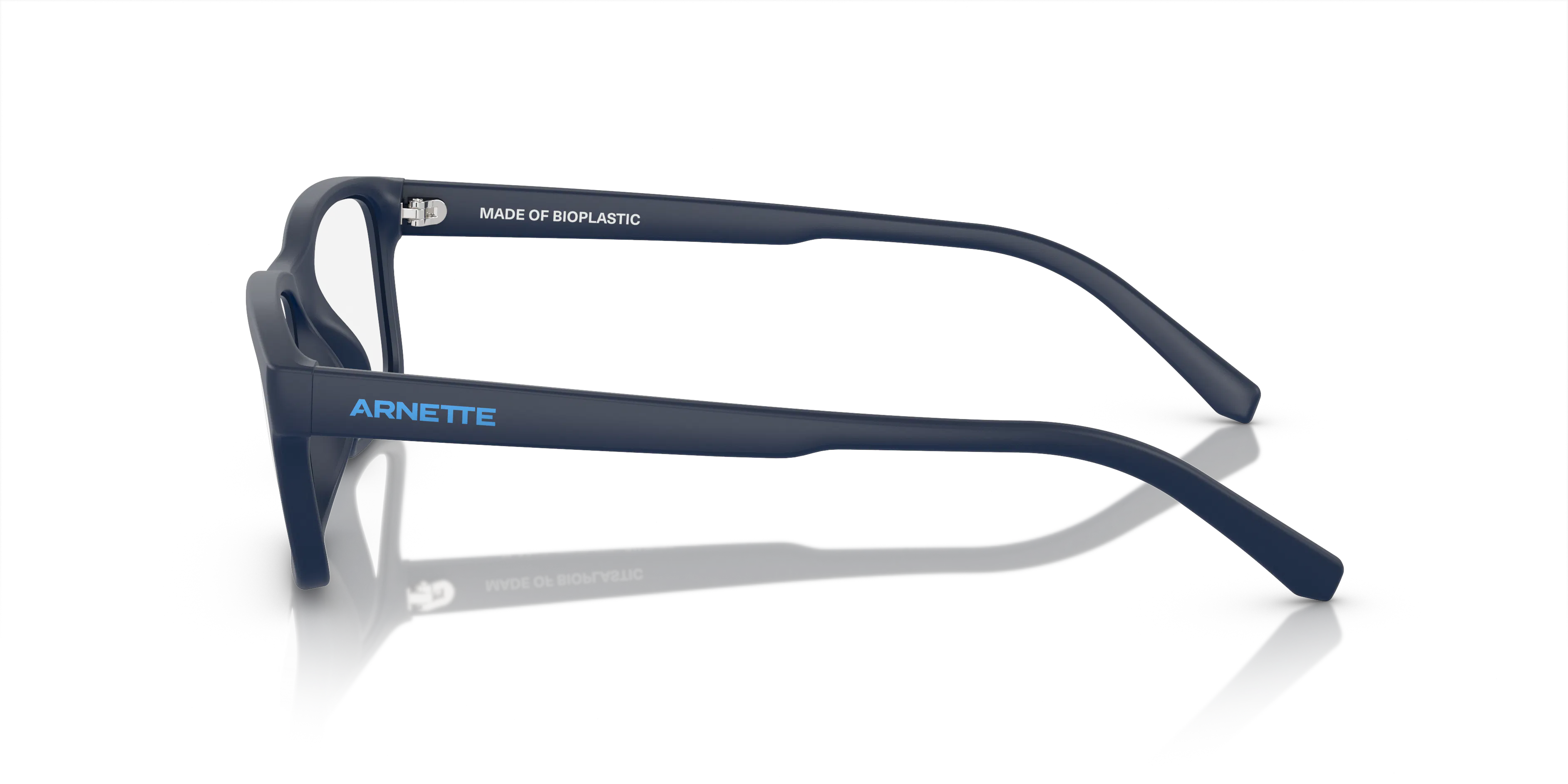 Angle_Left02, Arnette A-Volution AN7237U 2759