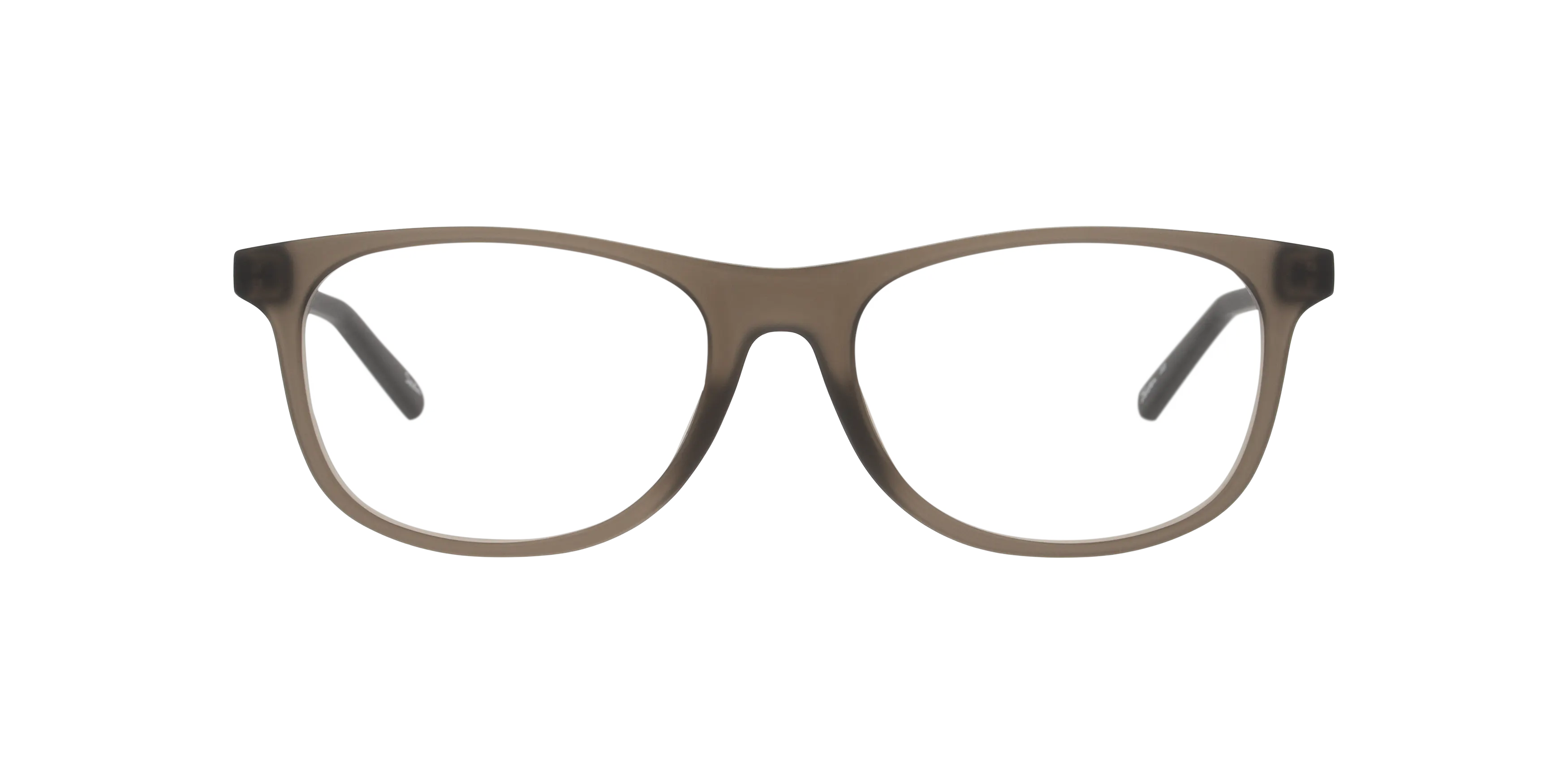 Front, SEEN 0NE3062 2