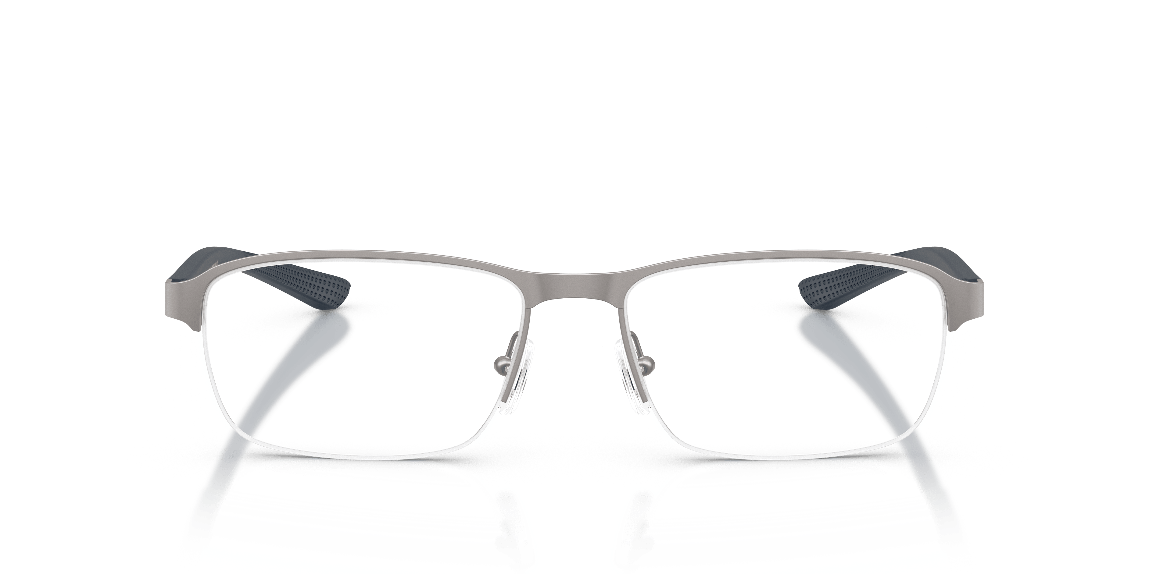 Front, Armani Exchange AX1061 6084