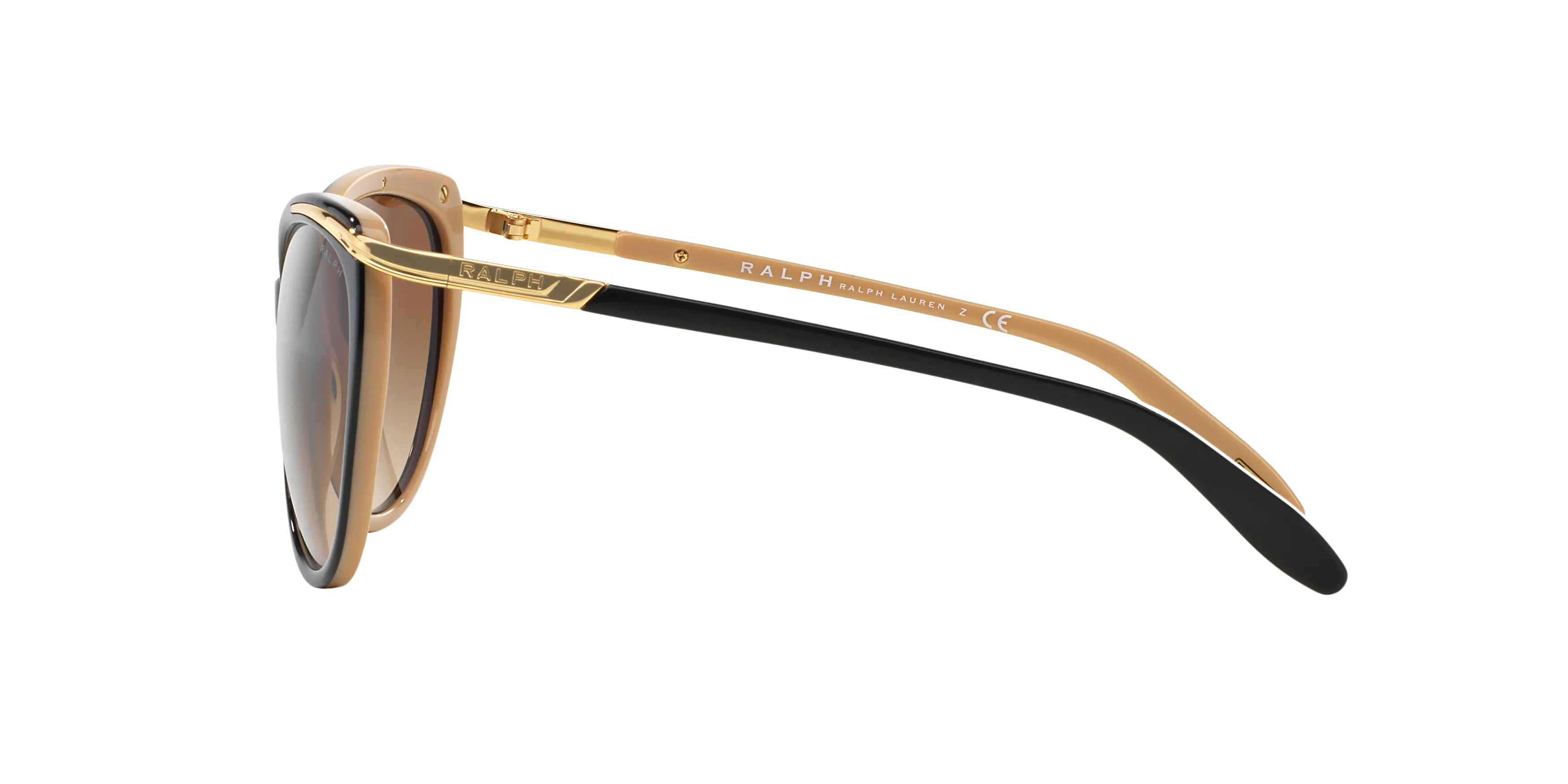 Angle_Left02, Ralph RA5150 109013