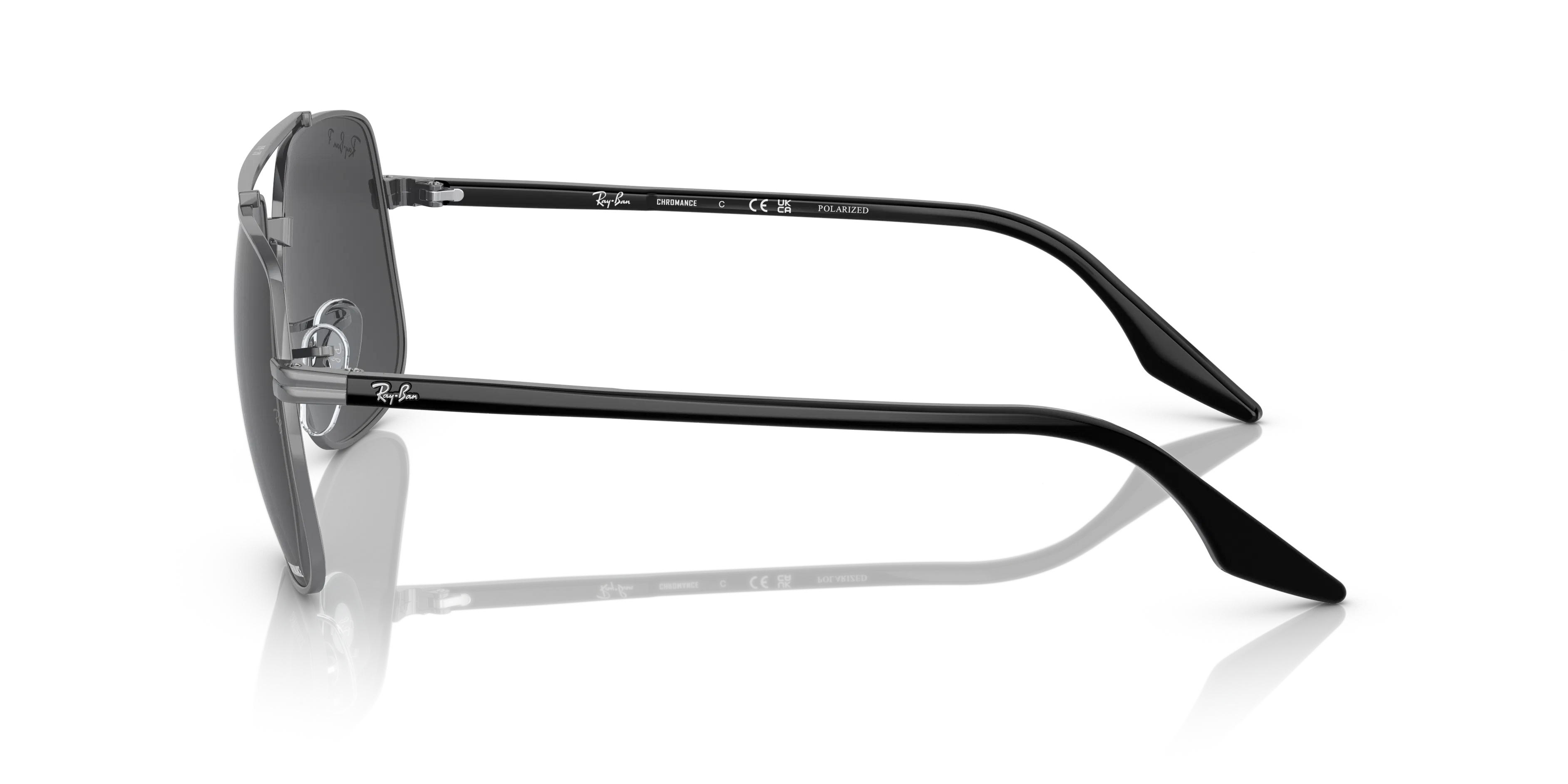 Angle_Left02, Ray-Ban RB3699 004/K8