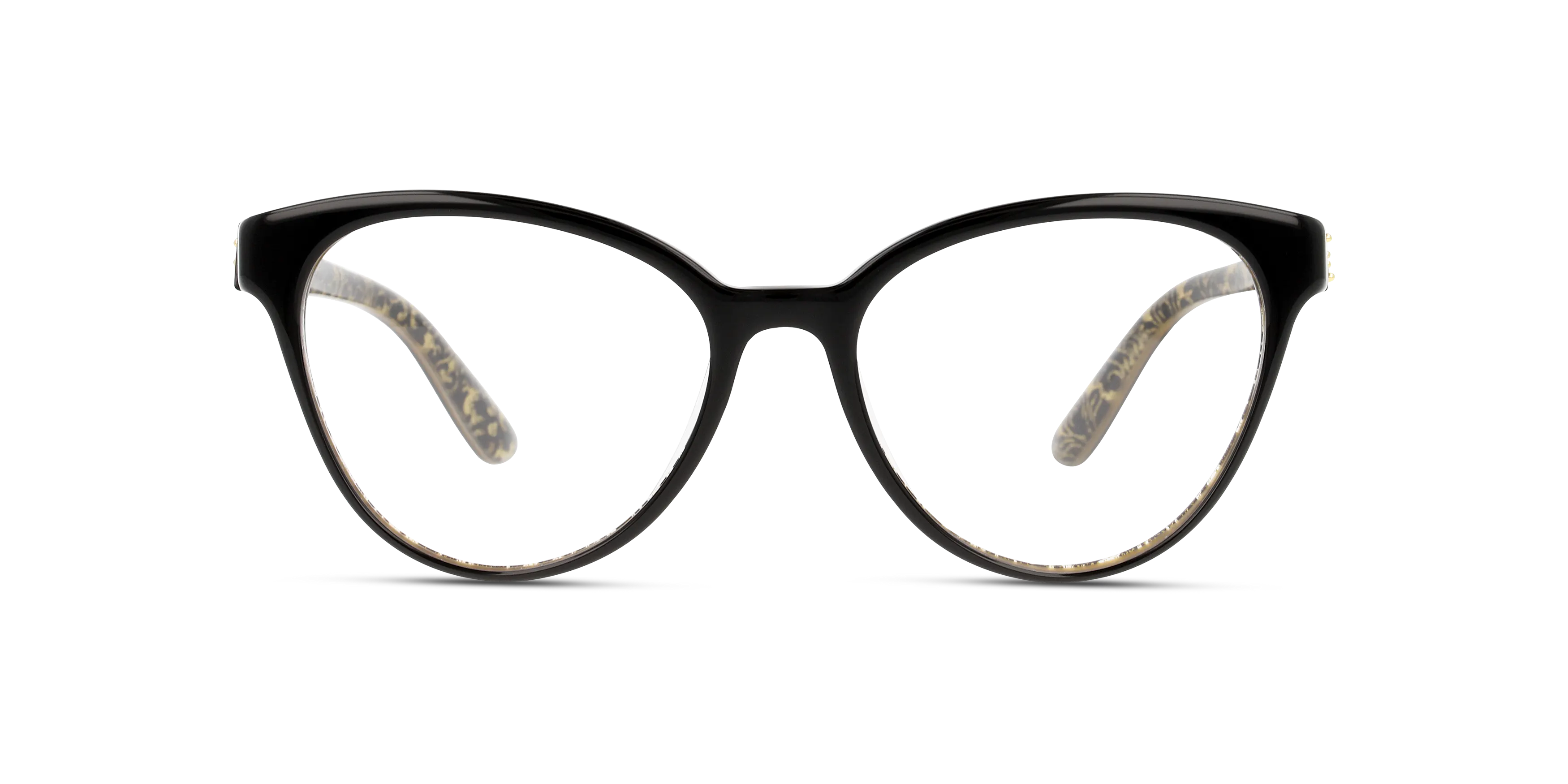 Front, Dolce&Gabbana DG3320 3215