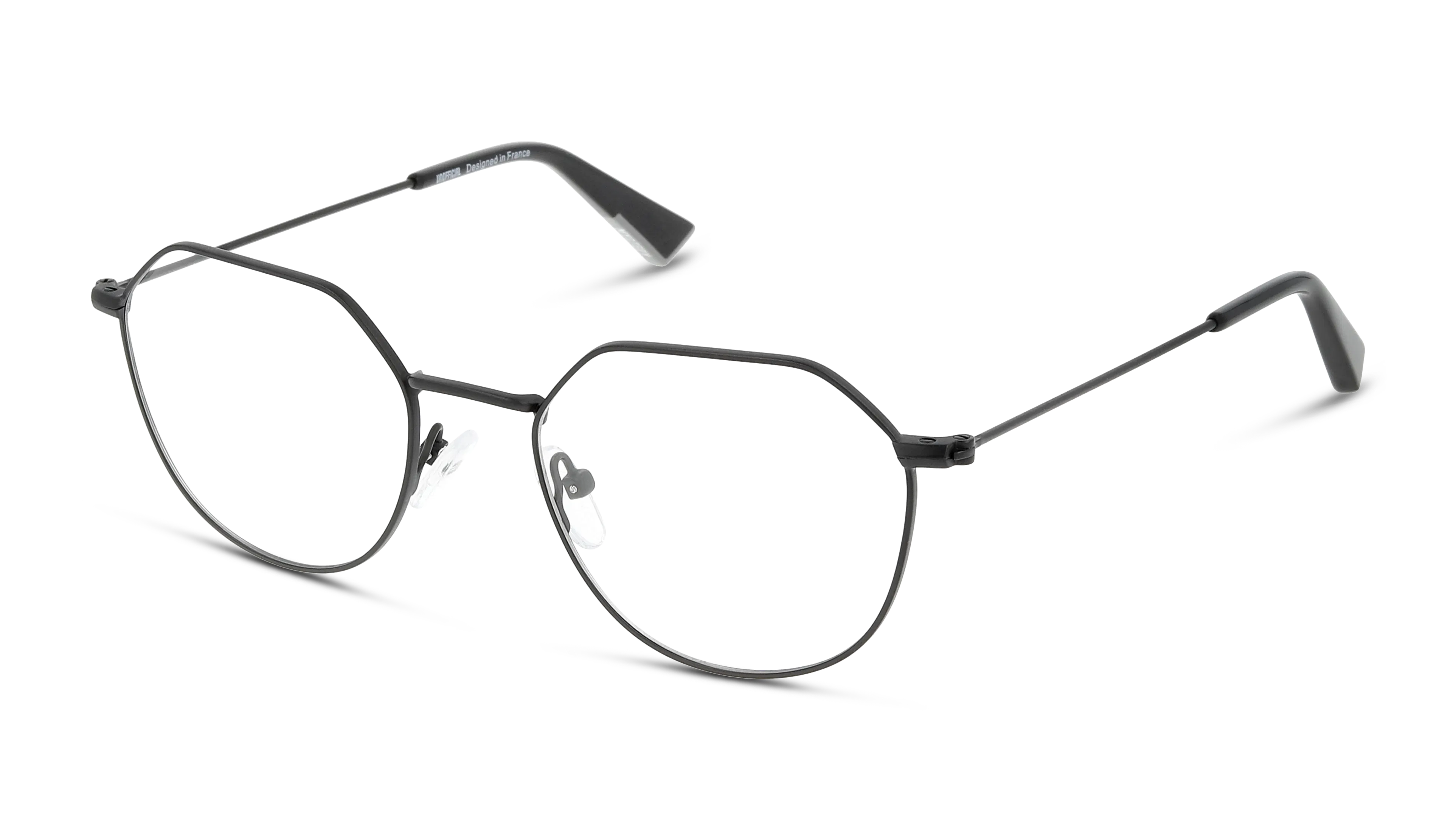 Angle_Left01, Unofficial UNOM0124 BB00