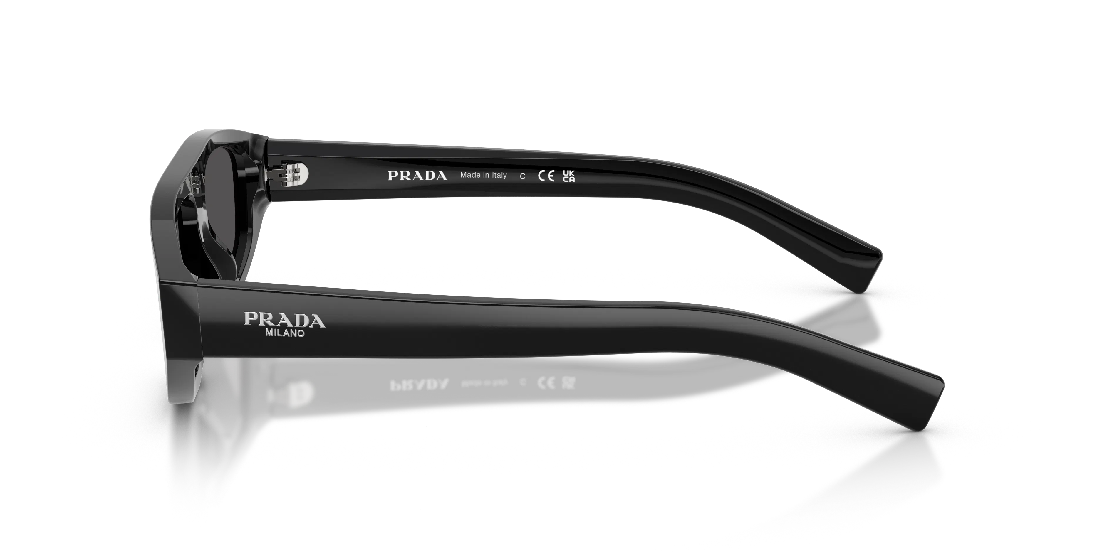 Angle_Left02, Prada PR C02S 16K08Z