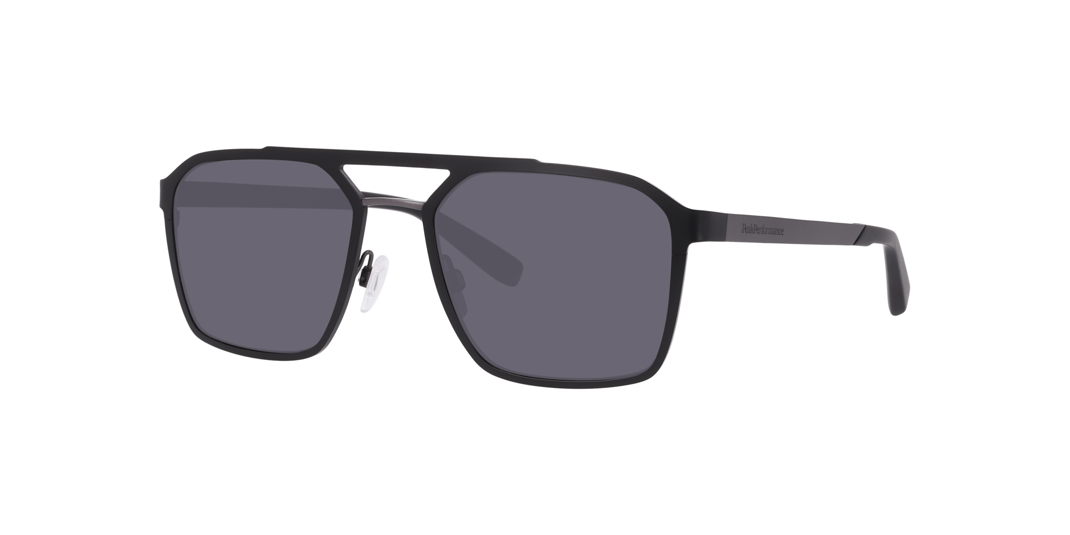 Angle_Left01, Peak Performance 9115 0001 Solbriller