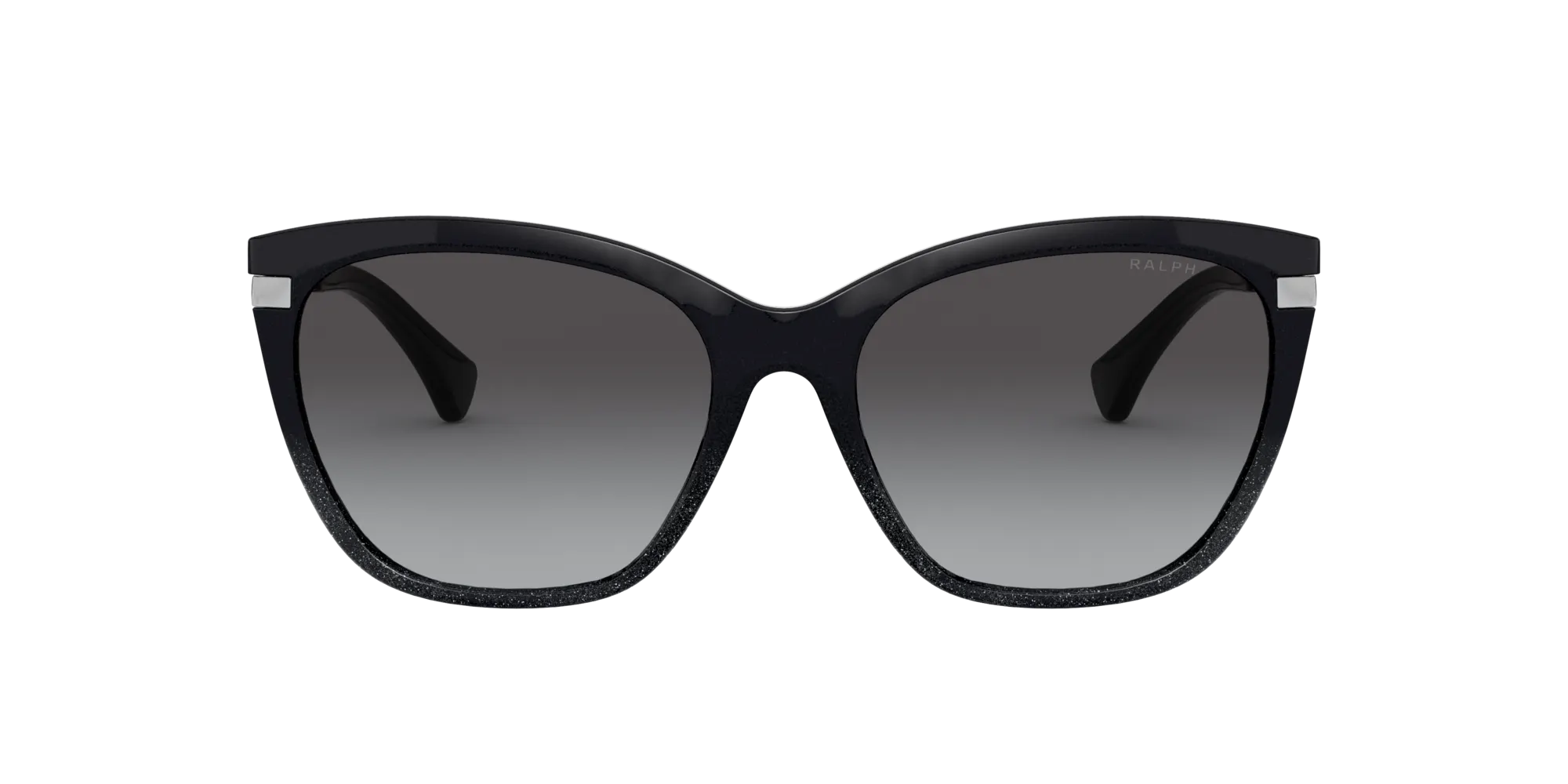 Front, Ralph RA5267 58418G