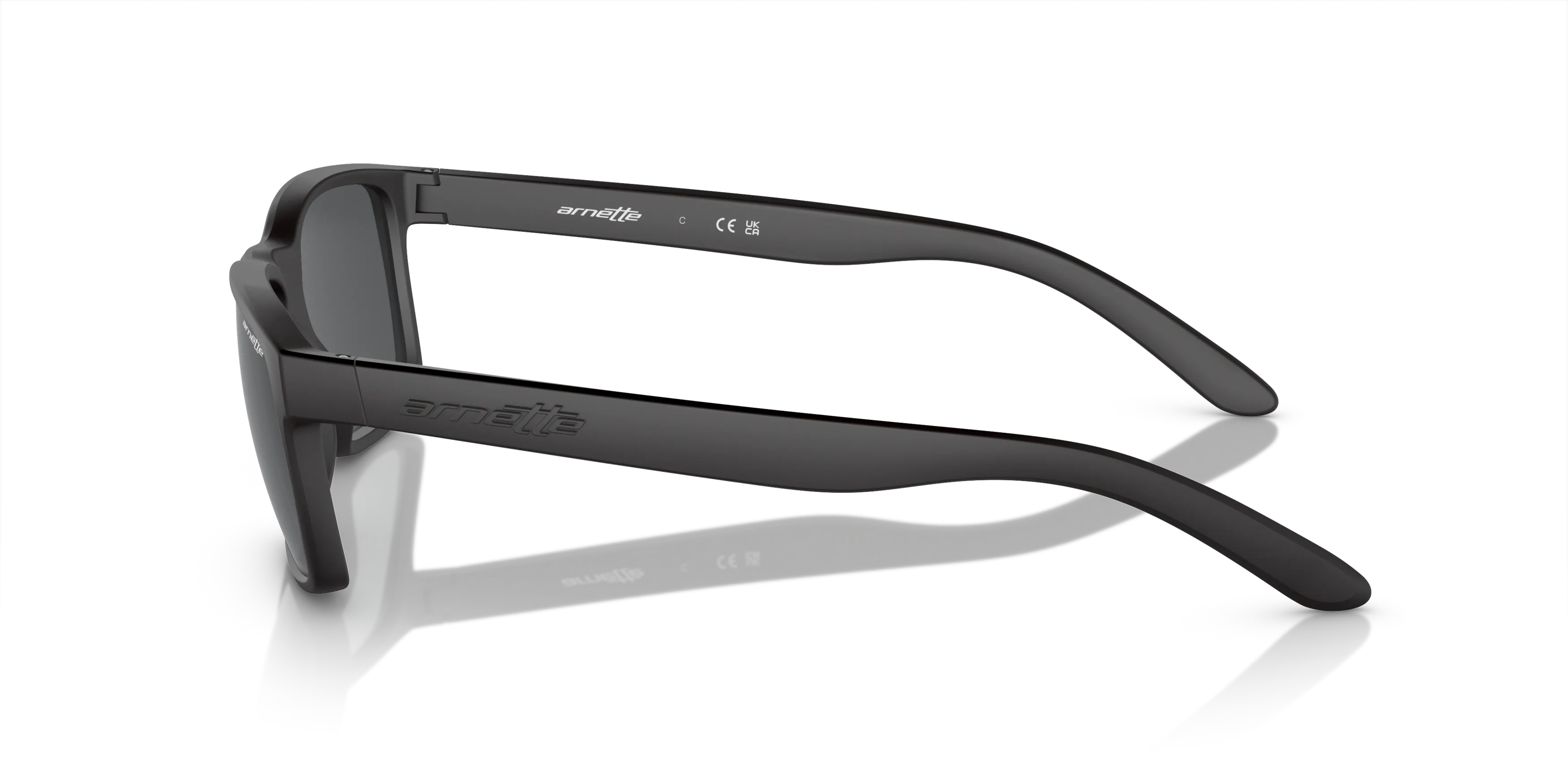 Angle_Left02, Arnette Slickster AN4185 447/87