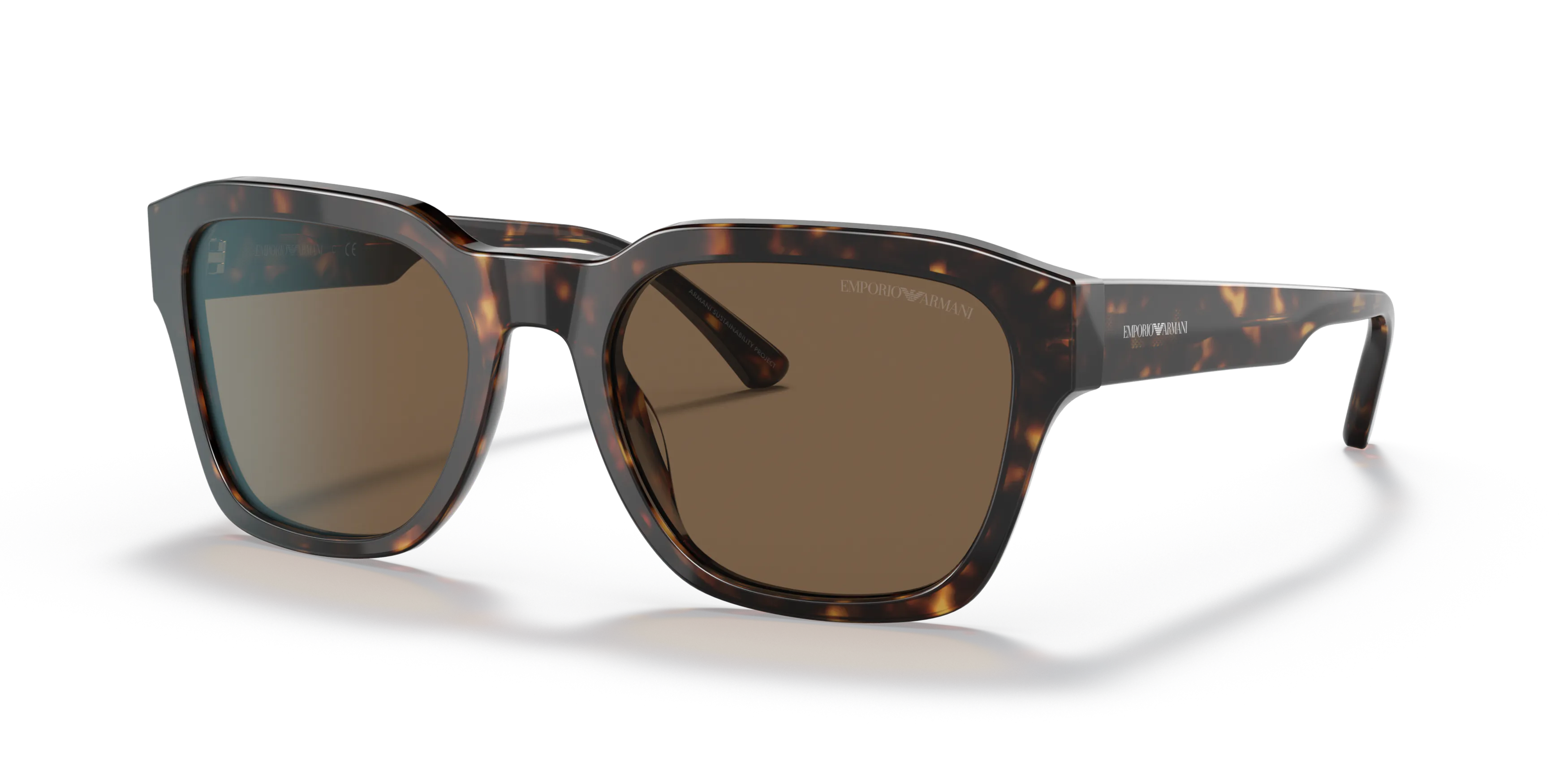 Angle_Left01, Emporio Armani EA4175 587973