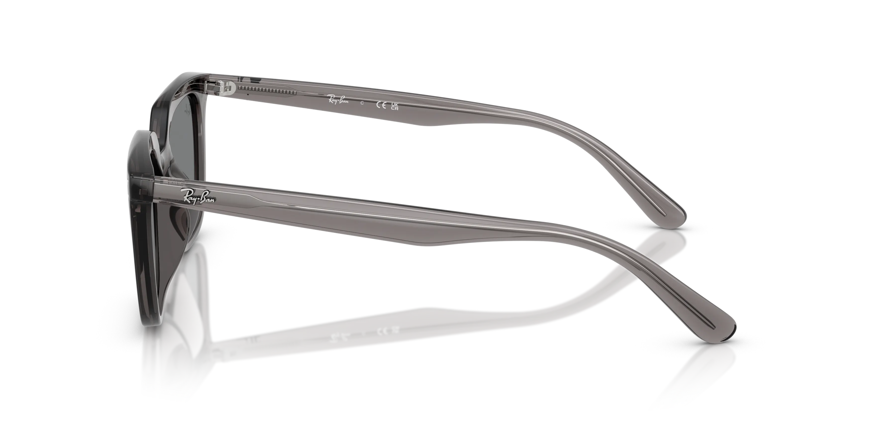 Angle_Left02, Ray-Ban RB4439D 667587