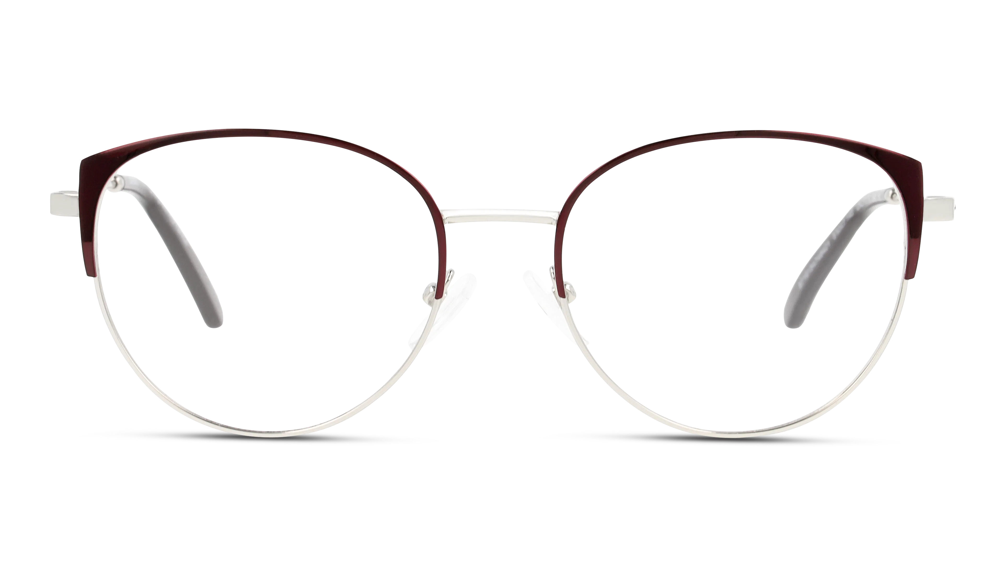 Front, Unofficial UNOF0176 VS00