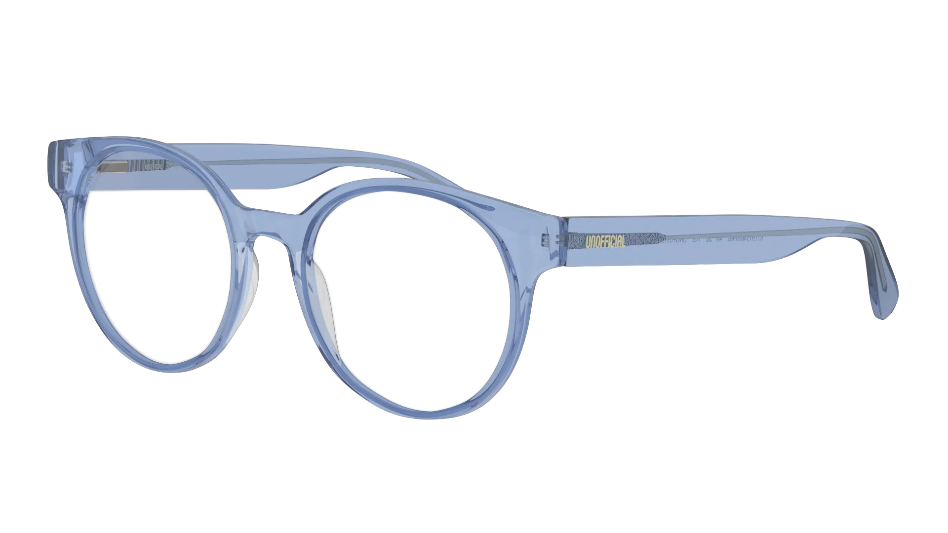 Angle_Left01, Unofficial UNOF0313 LL00