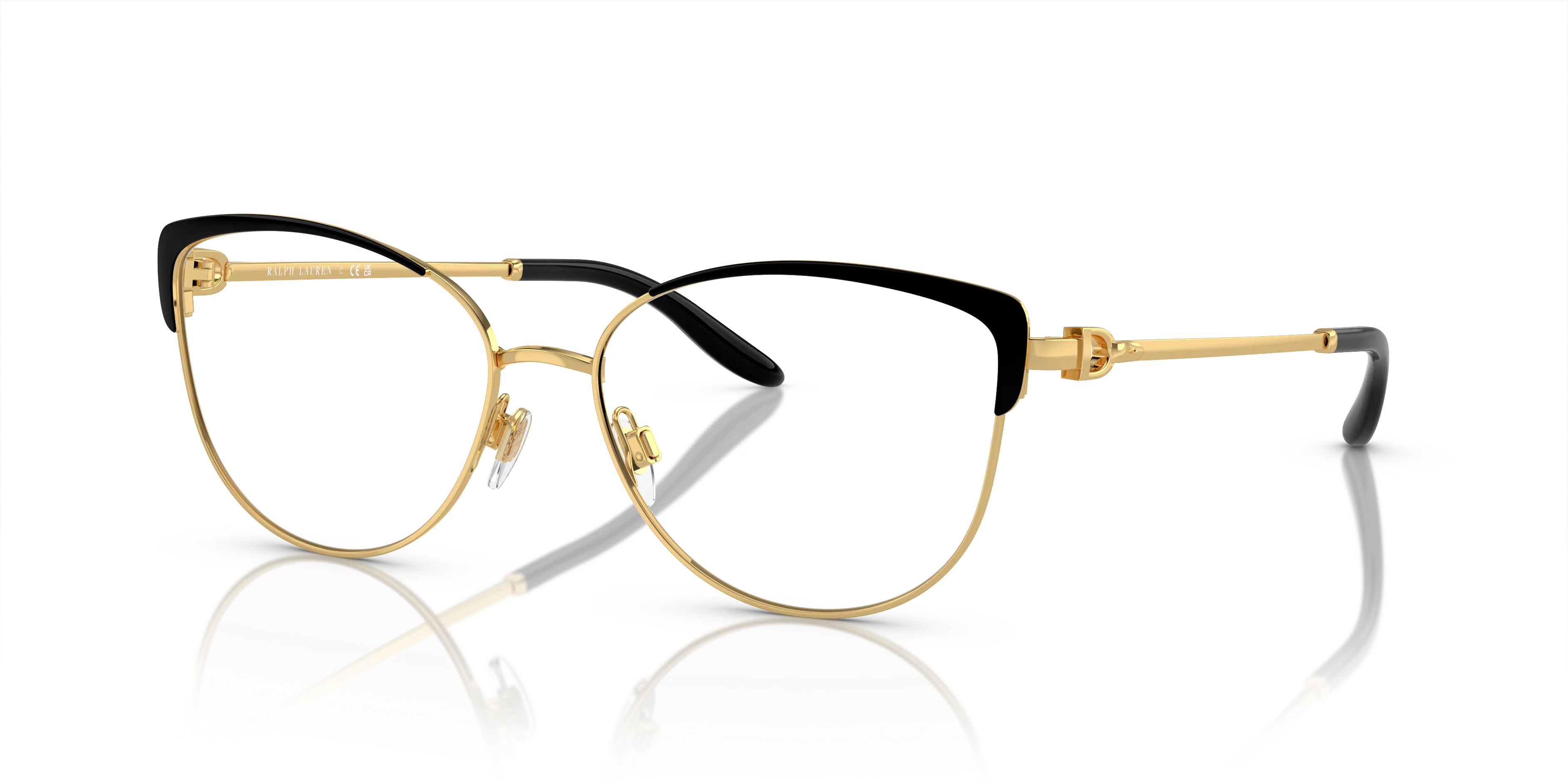 Angle_Left01, Ralph Lauren RL5123 9004