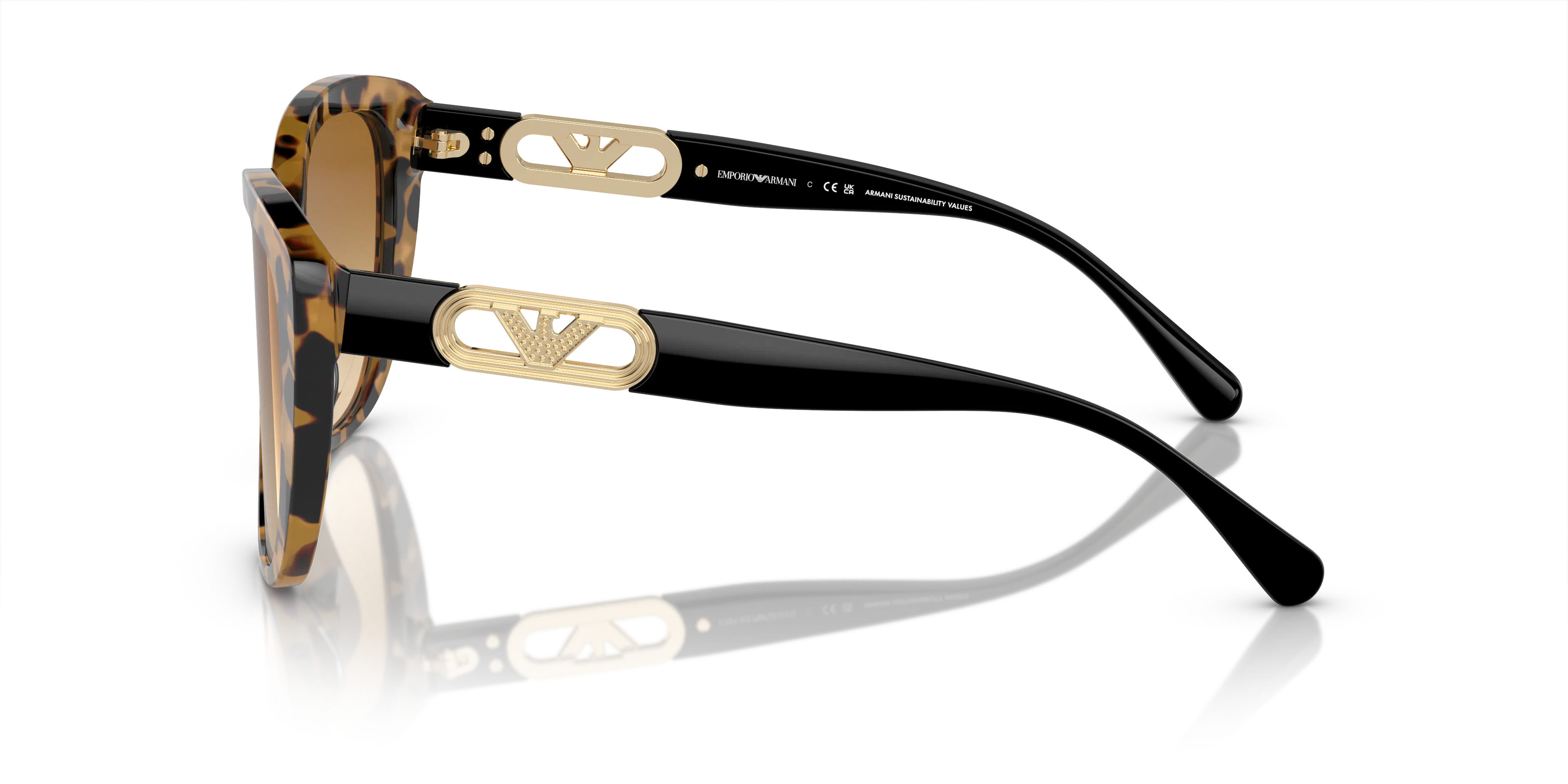 Angle_Left02, Emporio Armani EA4214U 60593B