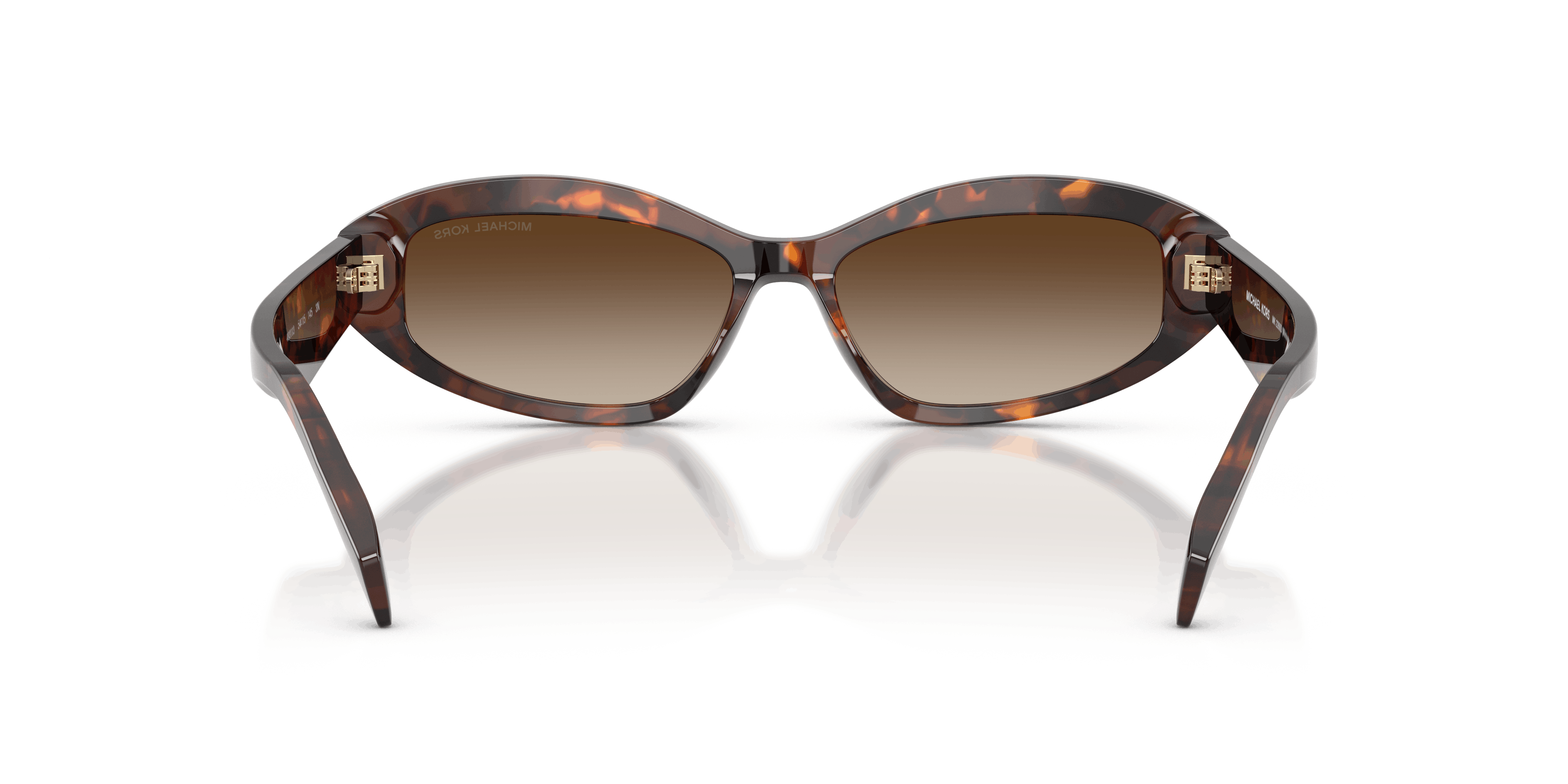 Detail02, Michael Kors Wilmington MK2260D 403113