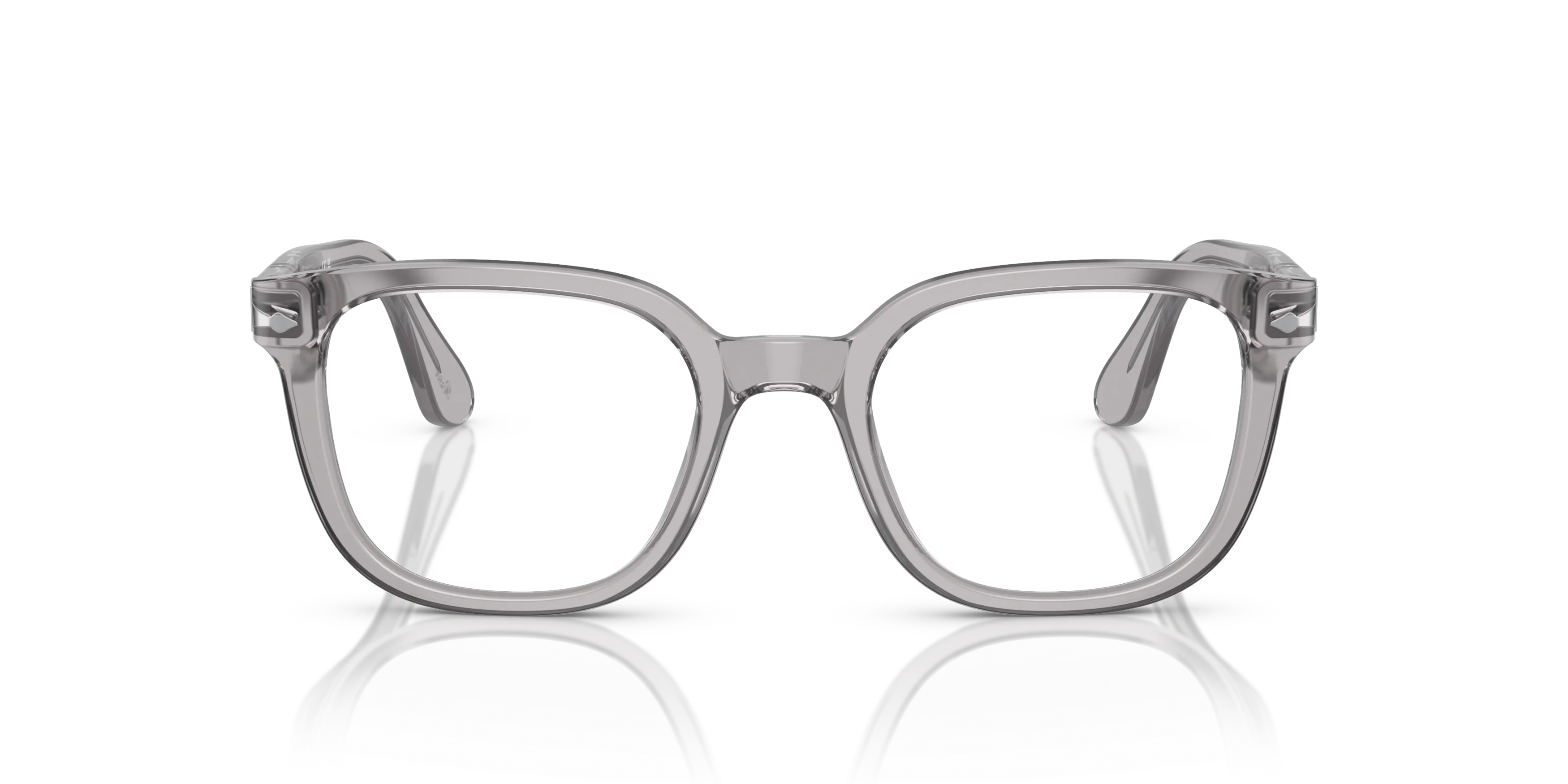 Front, Persol PO3263V 309