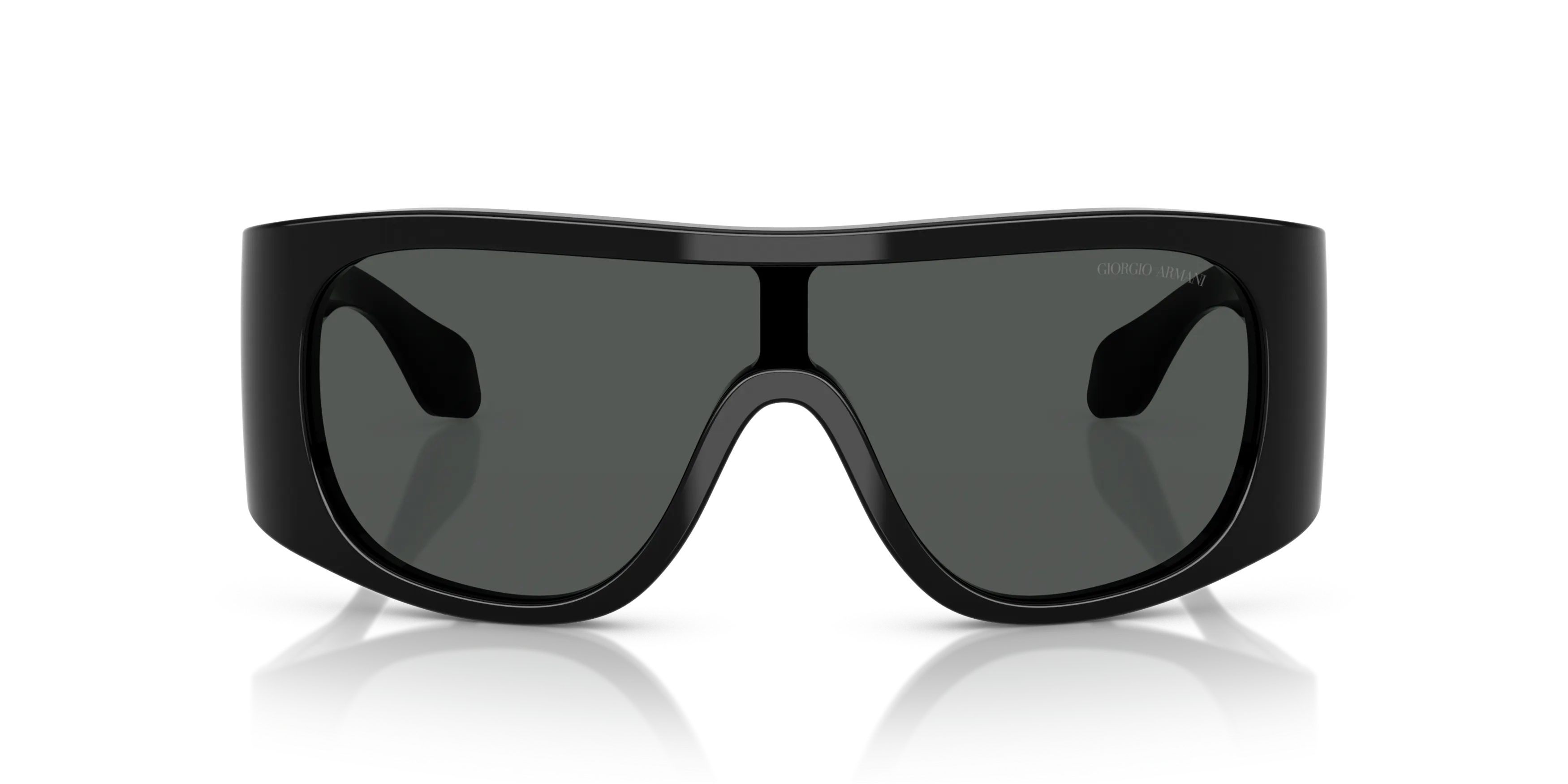 Front, Giorgio Armani AR8222U 500187