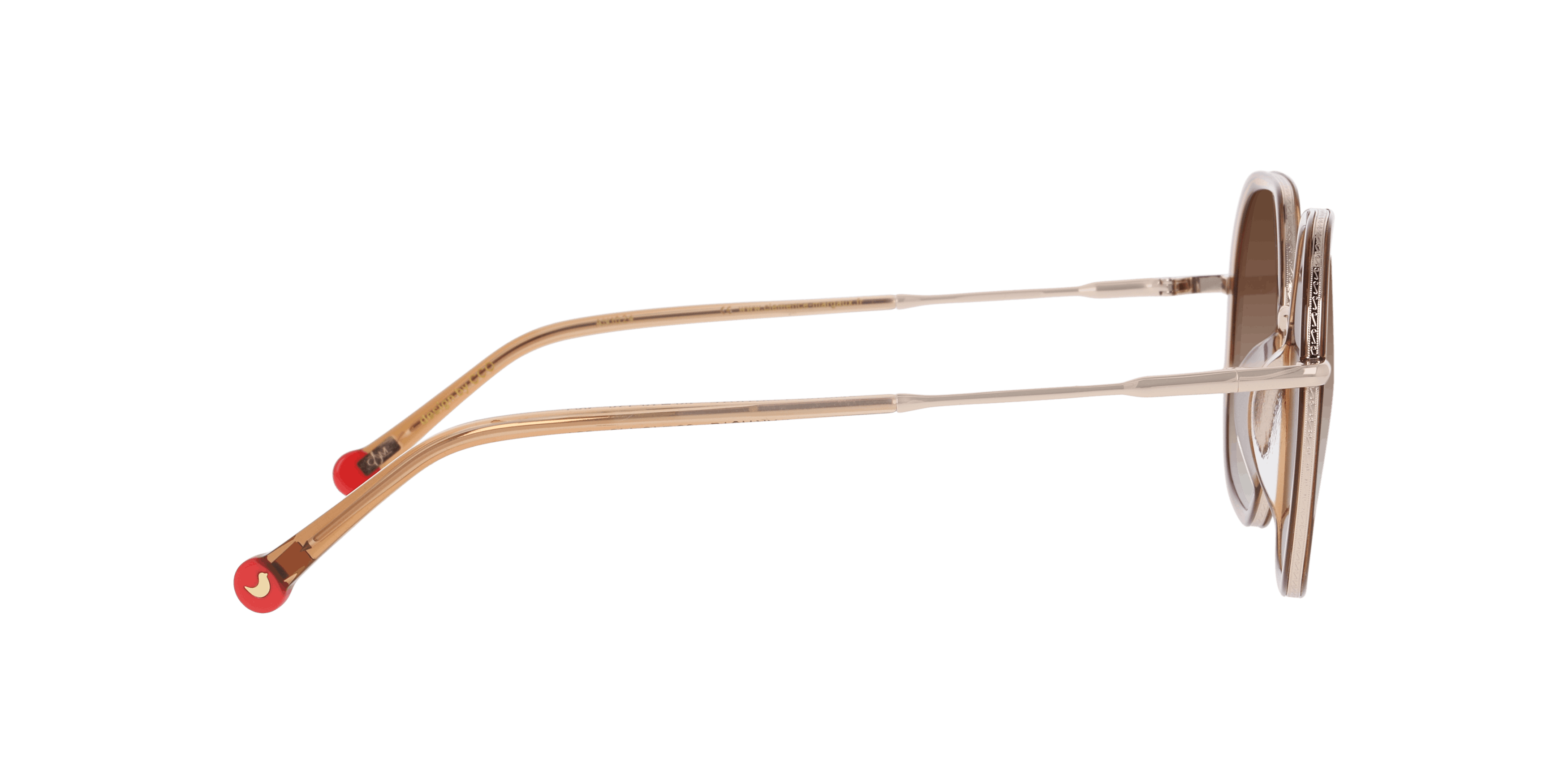 Angle_Right01, CLEMENCE & MARGAUX CMS167 L'ARTISTE 864