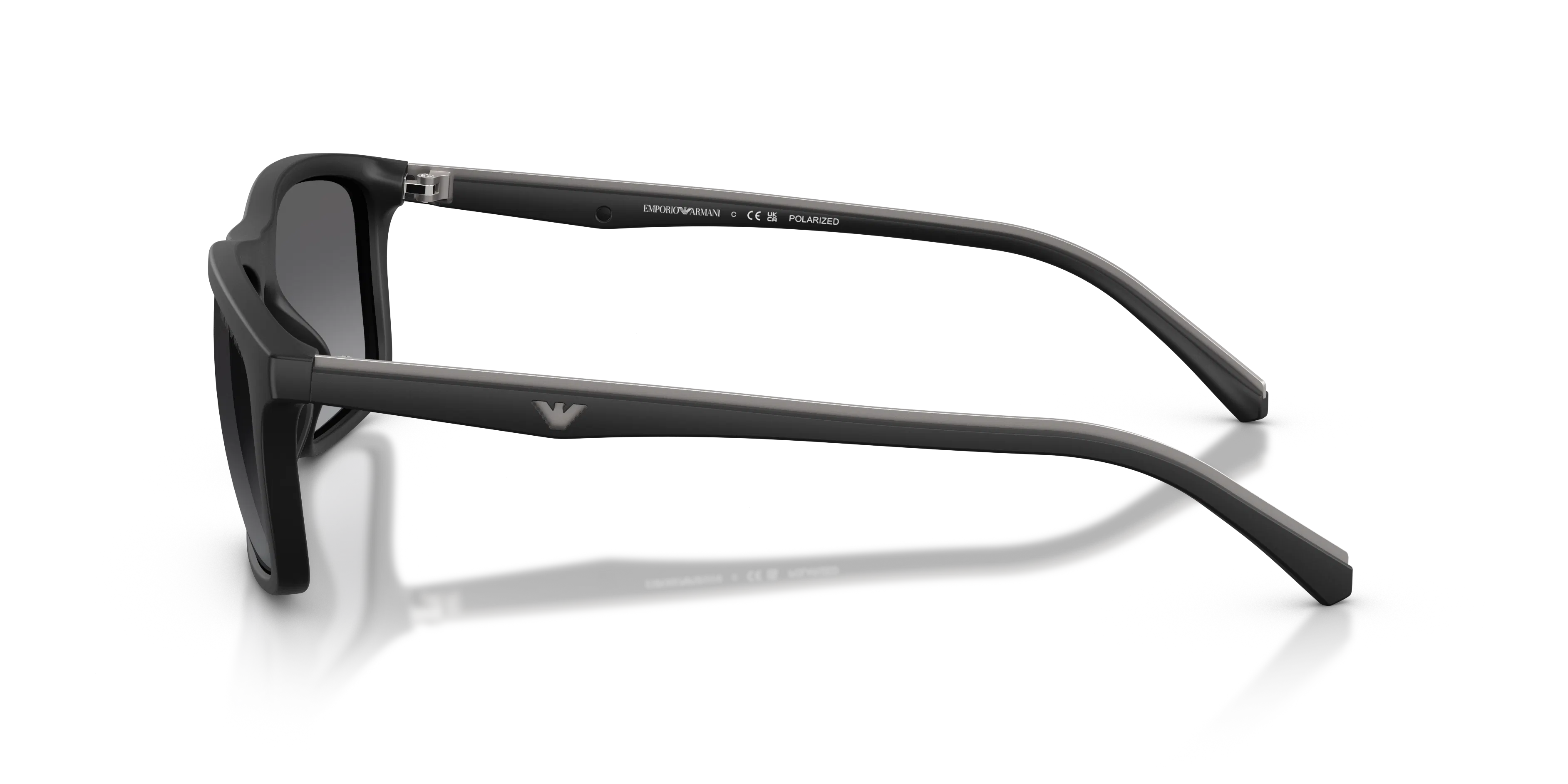 Angle_Left02, Emporio Armani EA 4257U Sunglasses