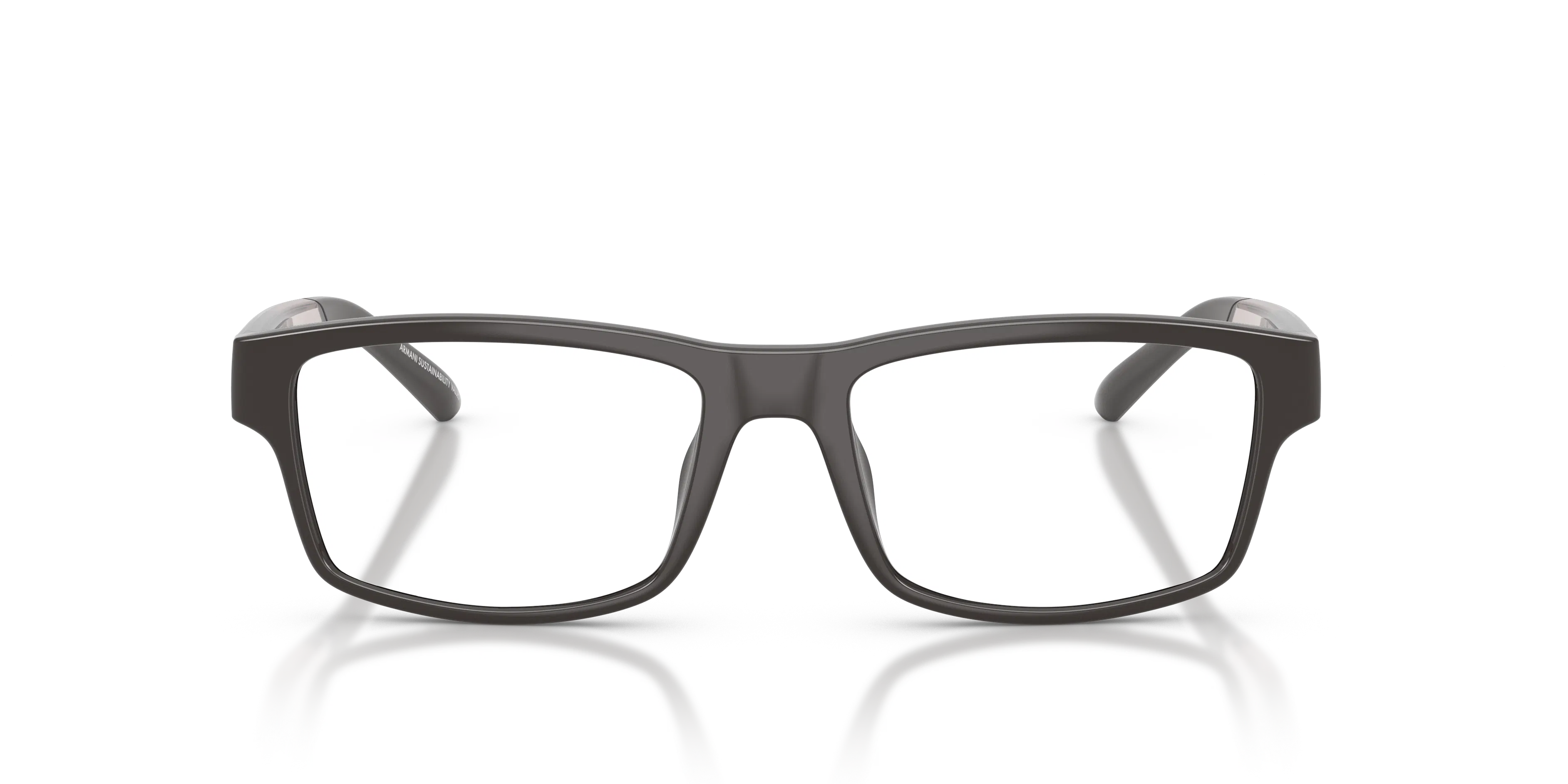 Armani Exchange AX3140U 8405
