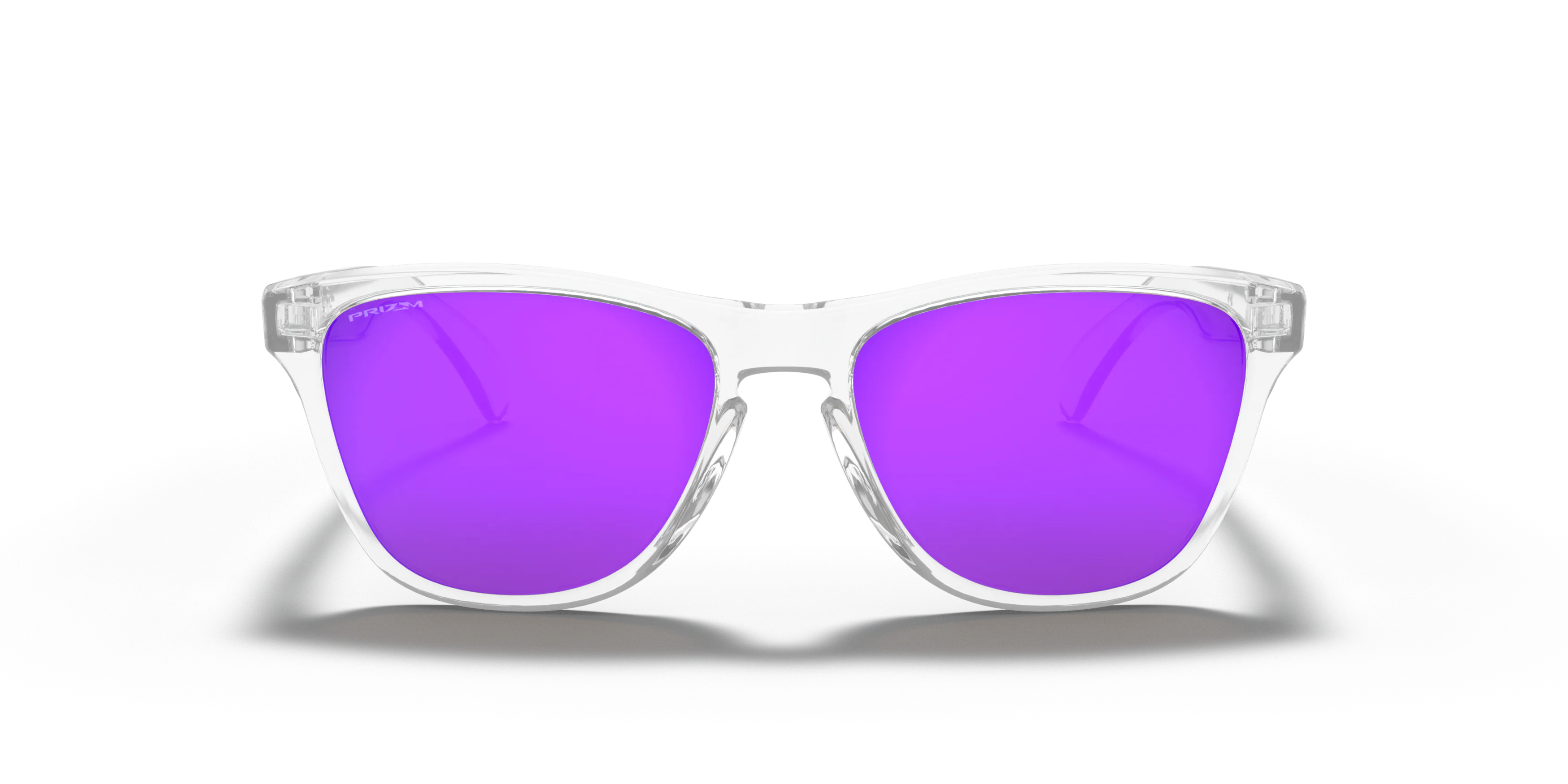 OAKLEY Frogskins XS (Youth Fit) OJ9006 900614
