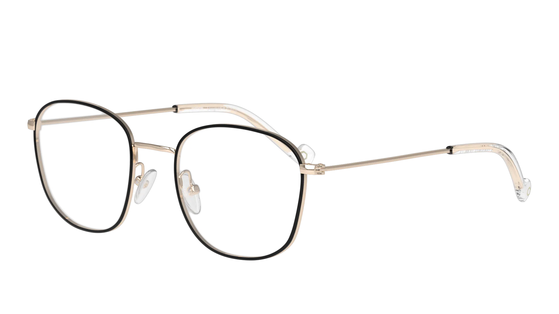 Angle_Left01, Unofficial UNOF0066 Glasses