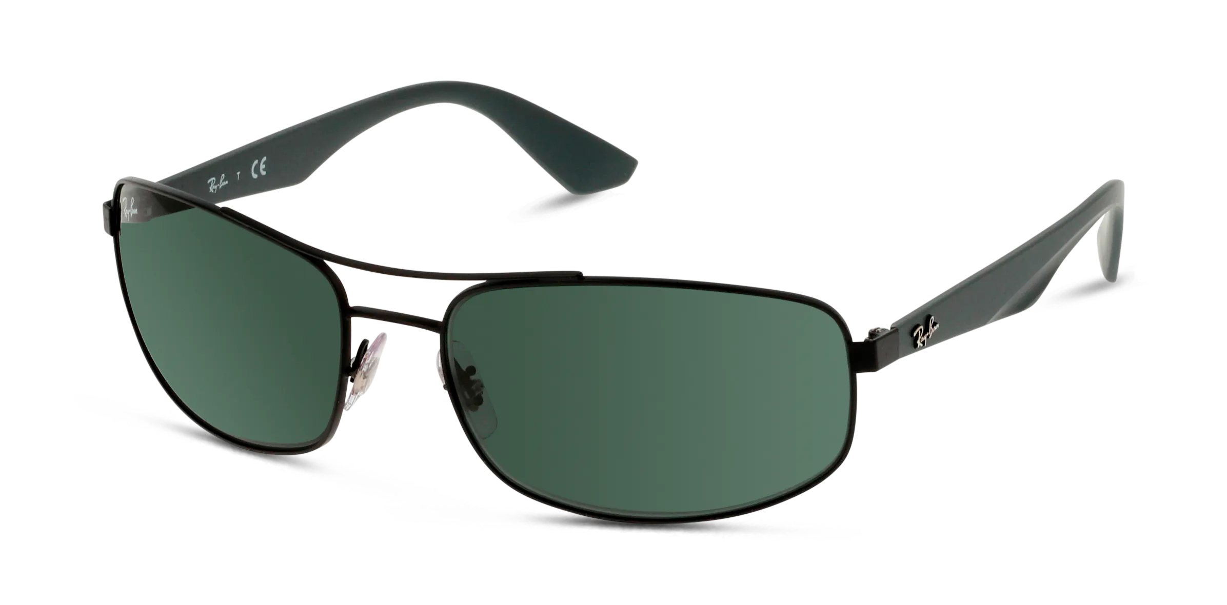 Angle_Left01, RAY-BAN RB3527 006/71