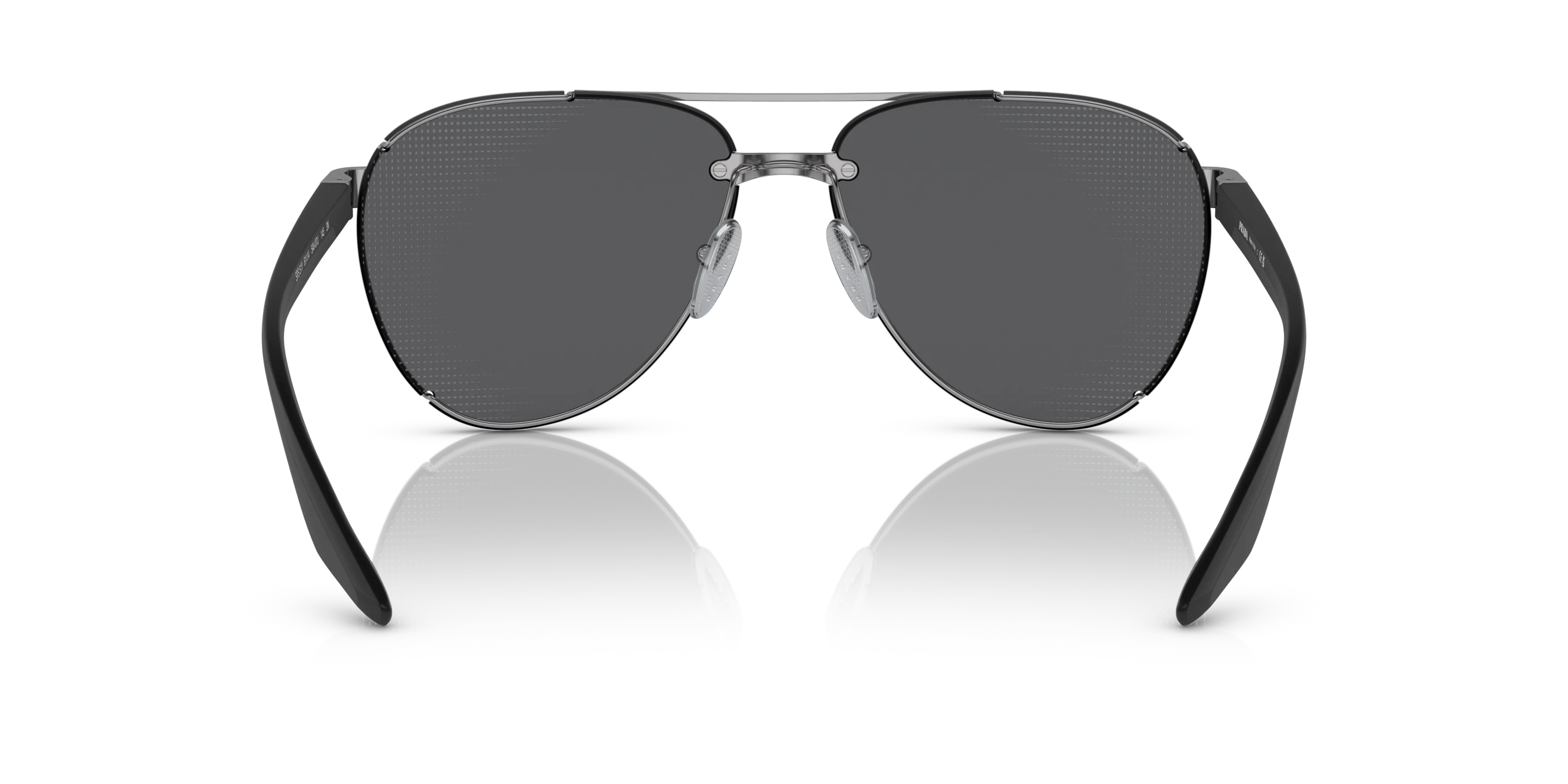 Detail02, Prada Linea Rossa PS 51YS 5AV07U