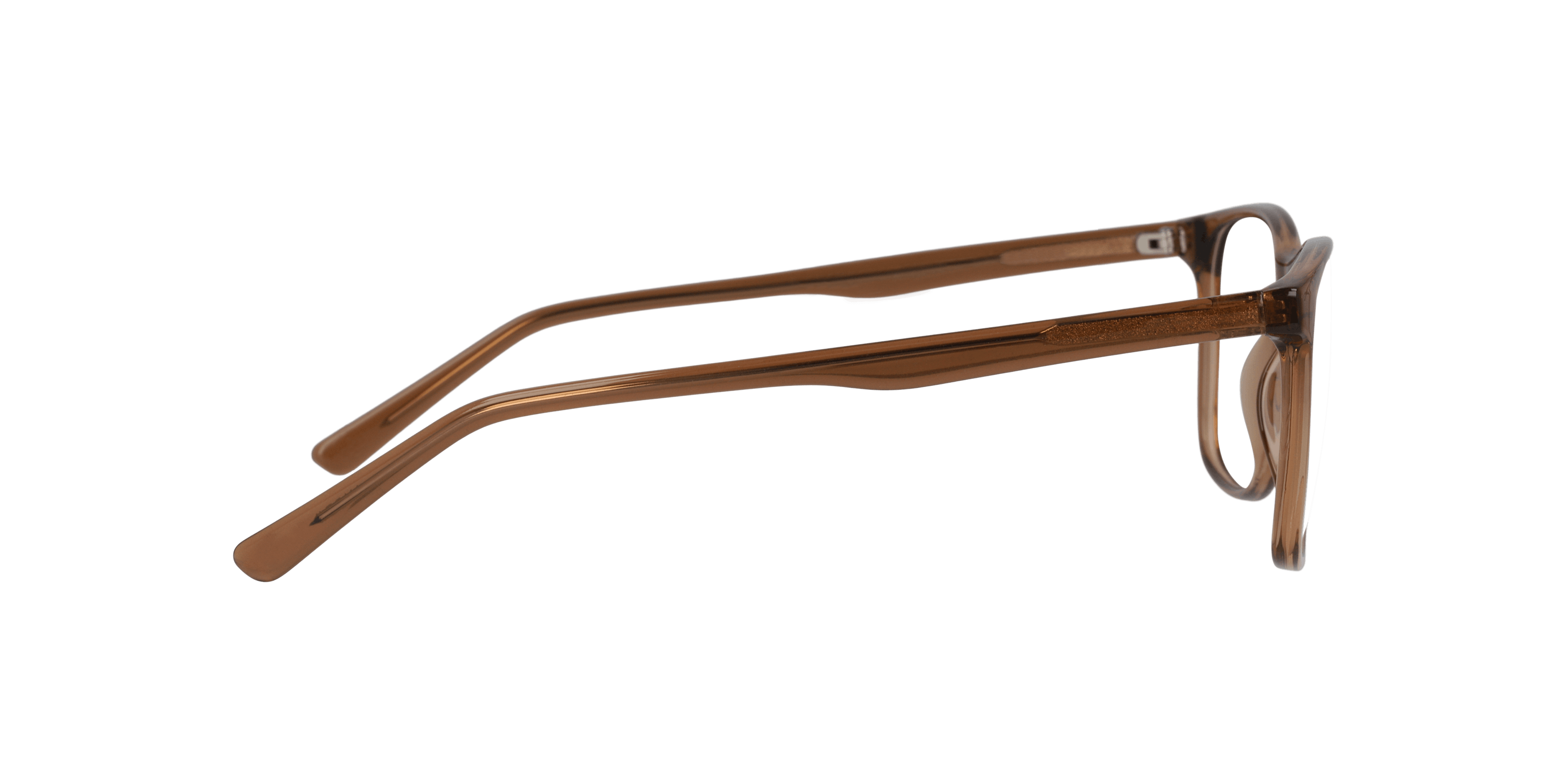 Angle_Right01, Pure form 0IY3065 C02 Brillestel