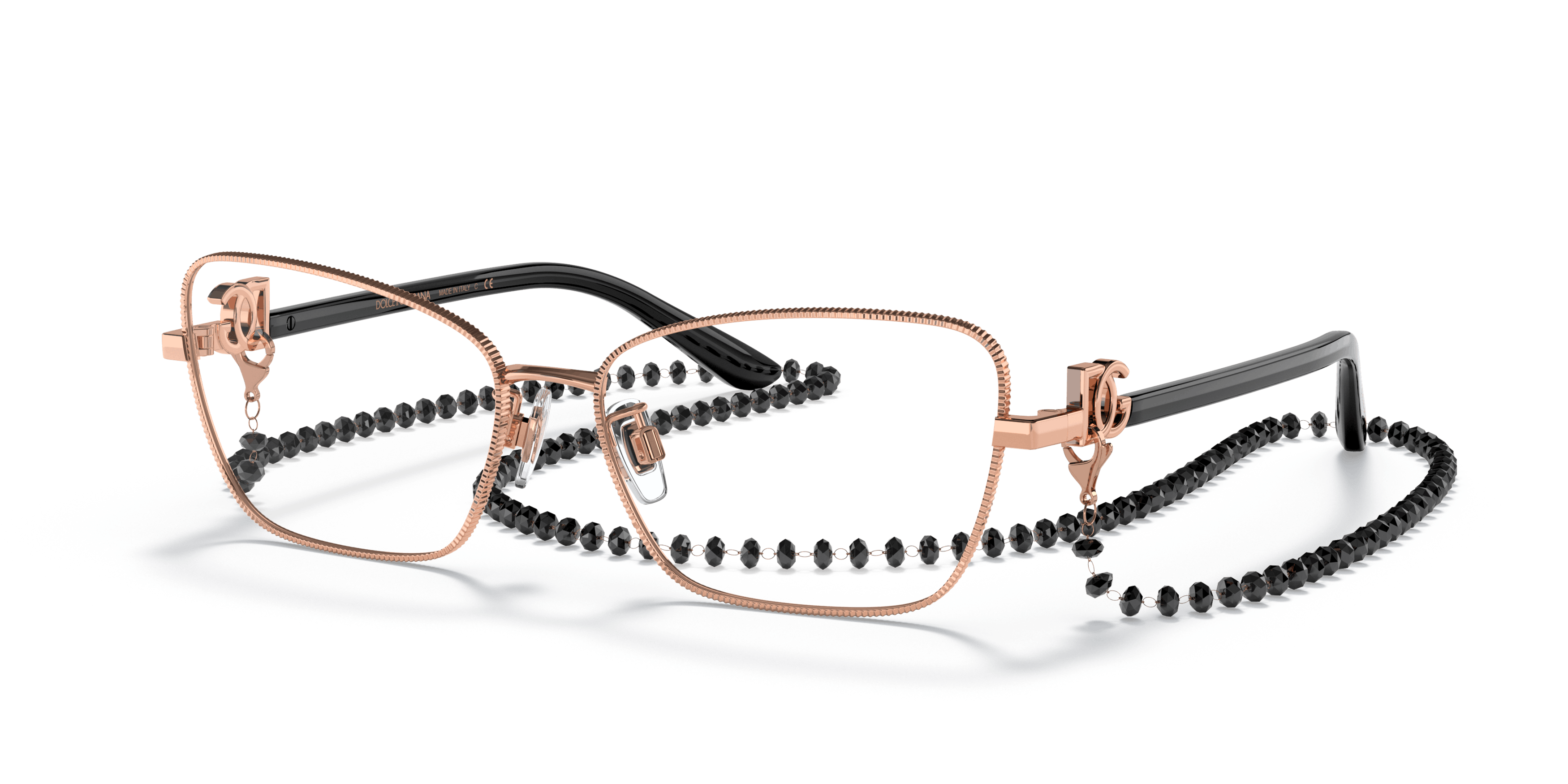 Angle_Left01, Dolce&Gabbana DG1338 1298