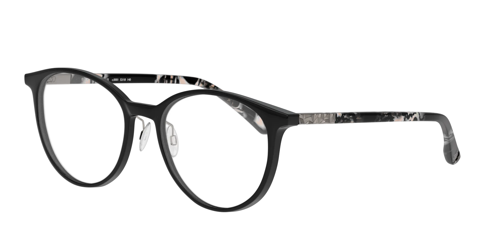 Dyrberg Kern DK4066 4066