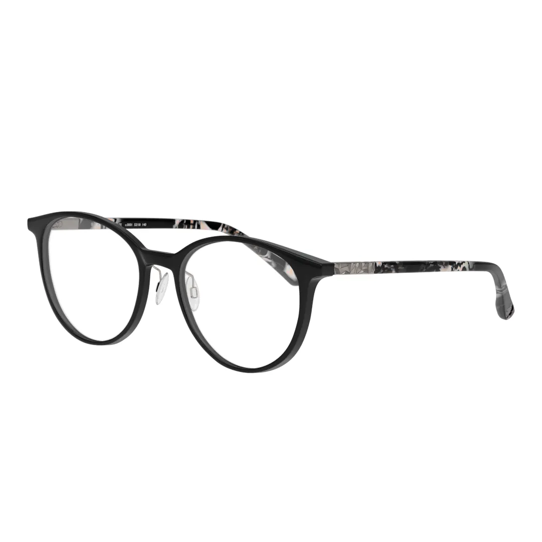 Dyrberg Kern DK4066 4066